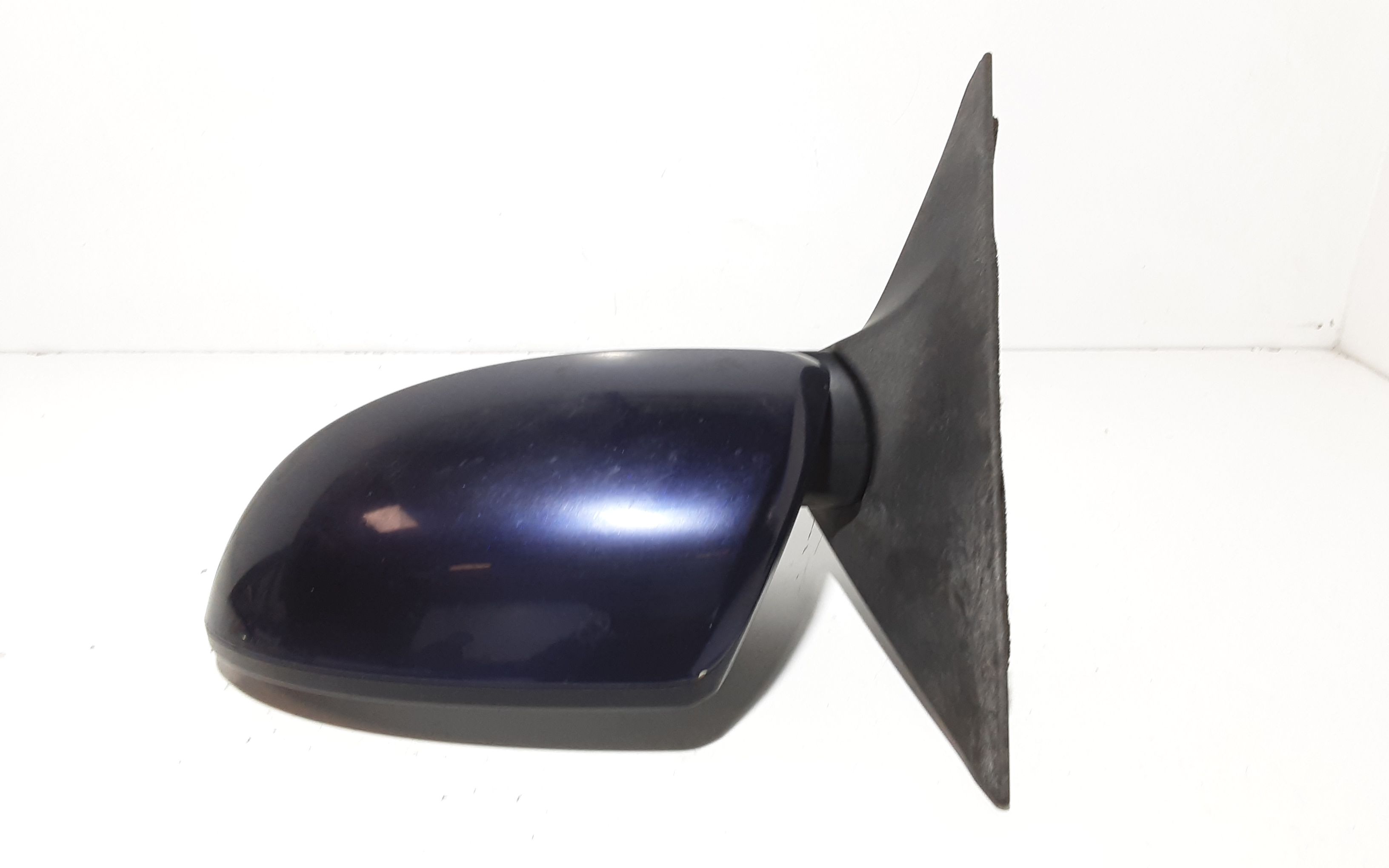 Specchietto Retrovisore Sinistro MAZDA 6 S. Wagon 2 Serie