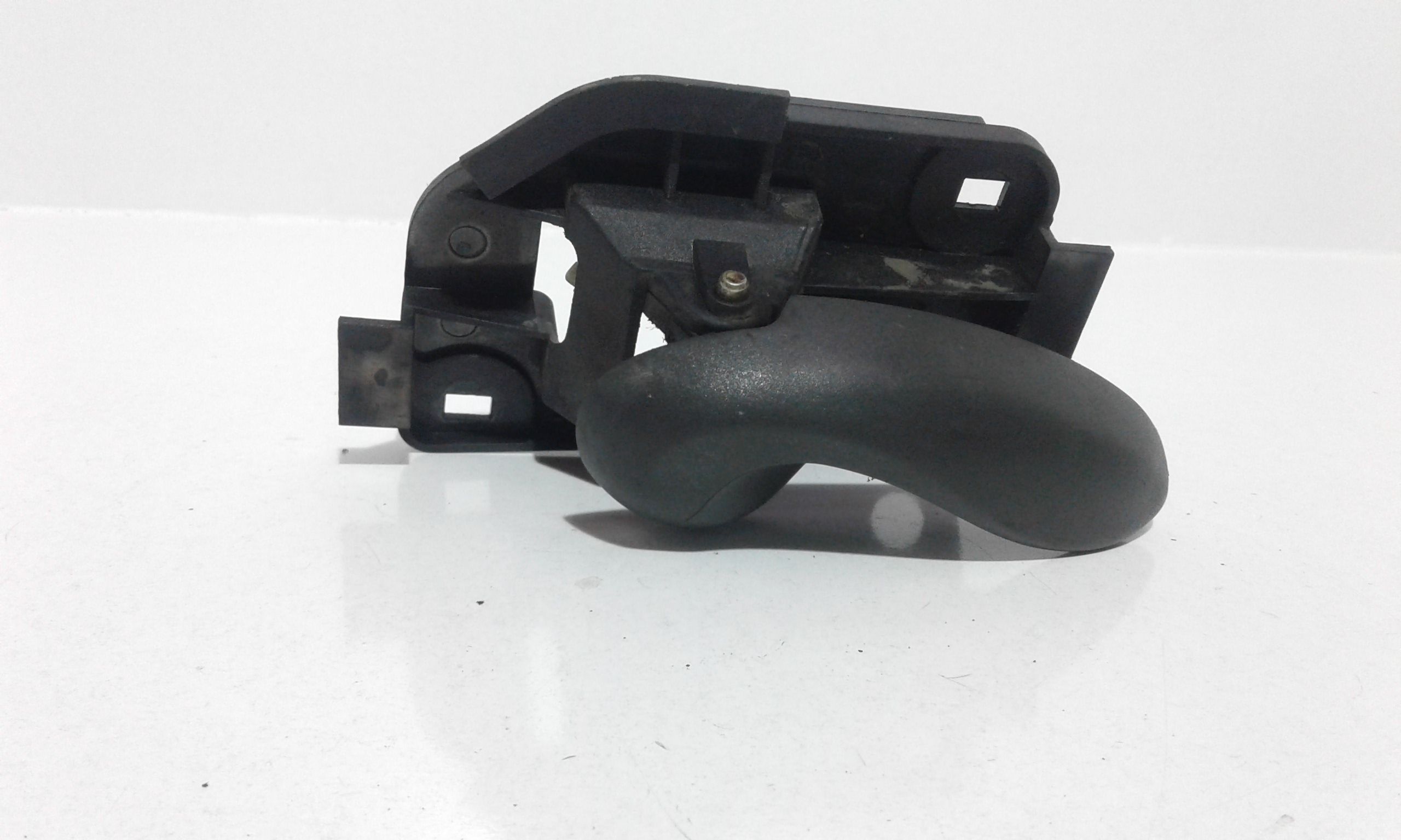 Maniglia interna Posteriore Destra FIAT Punto Berlina 3P 3 Serie