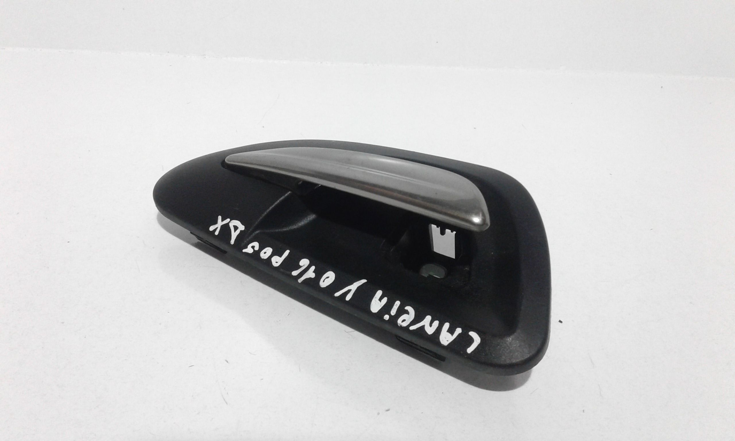 Maniglia interna Posteriore Destra LANCIA Ypsilon 4 Serie