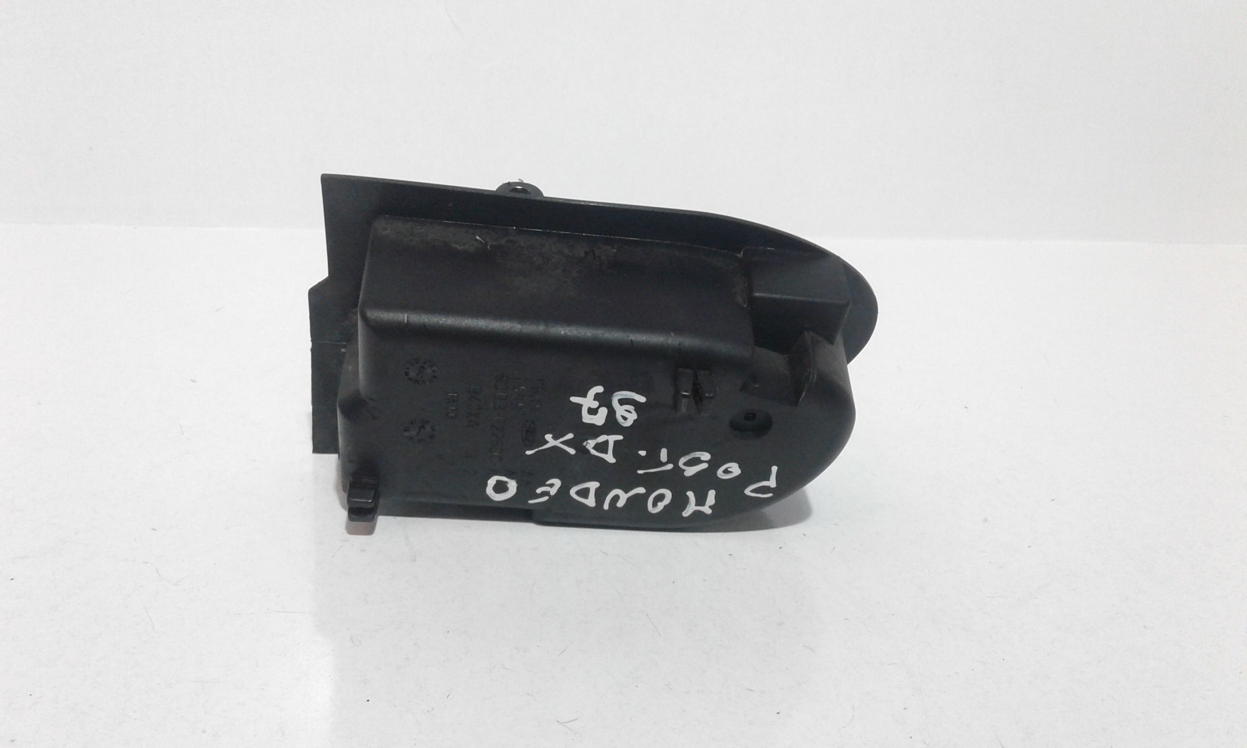 Maniglia interna Posteriore Destra FORD Mondeo Berlina 2 Serie