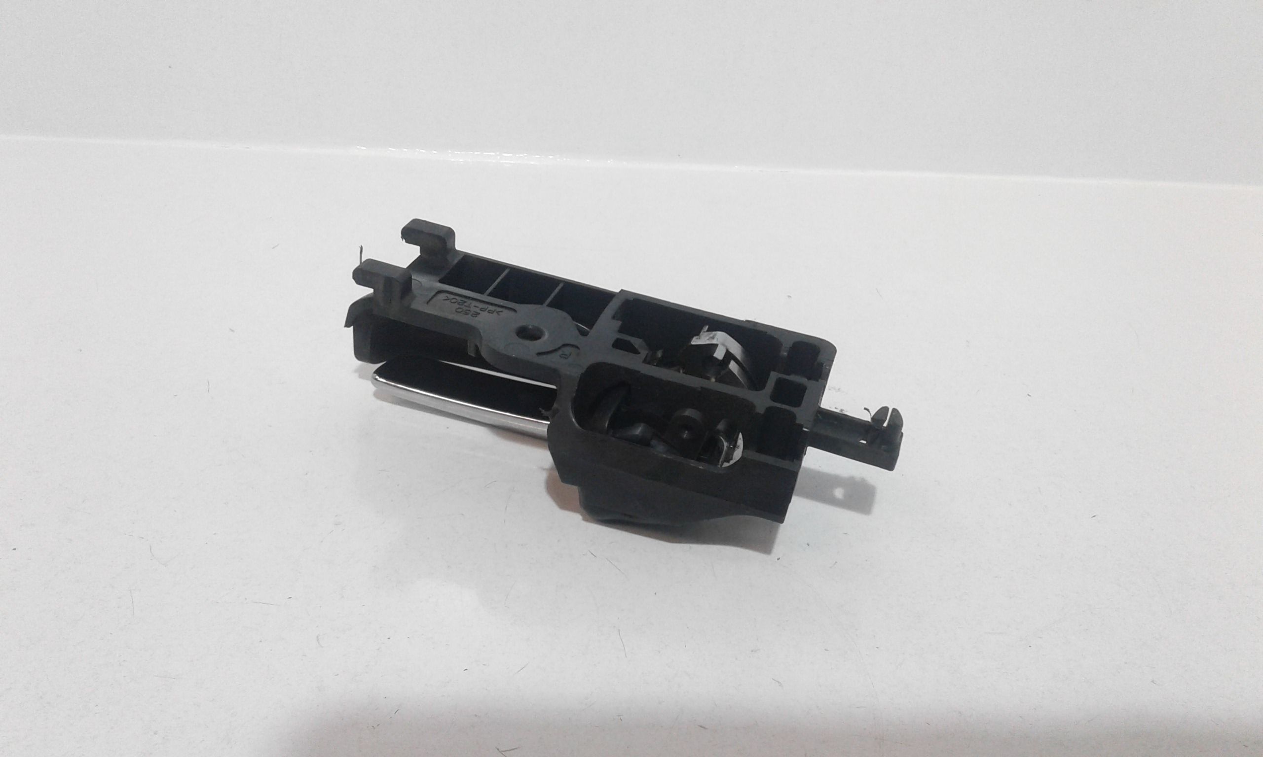 Maniglia interna Posteriore Destra DAIHATSU Cuore 1 Serie