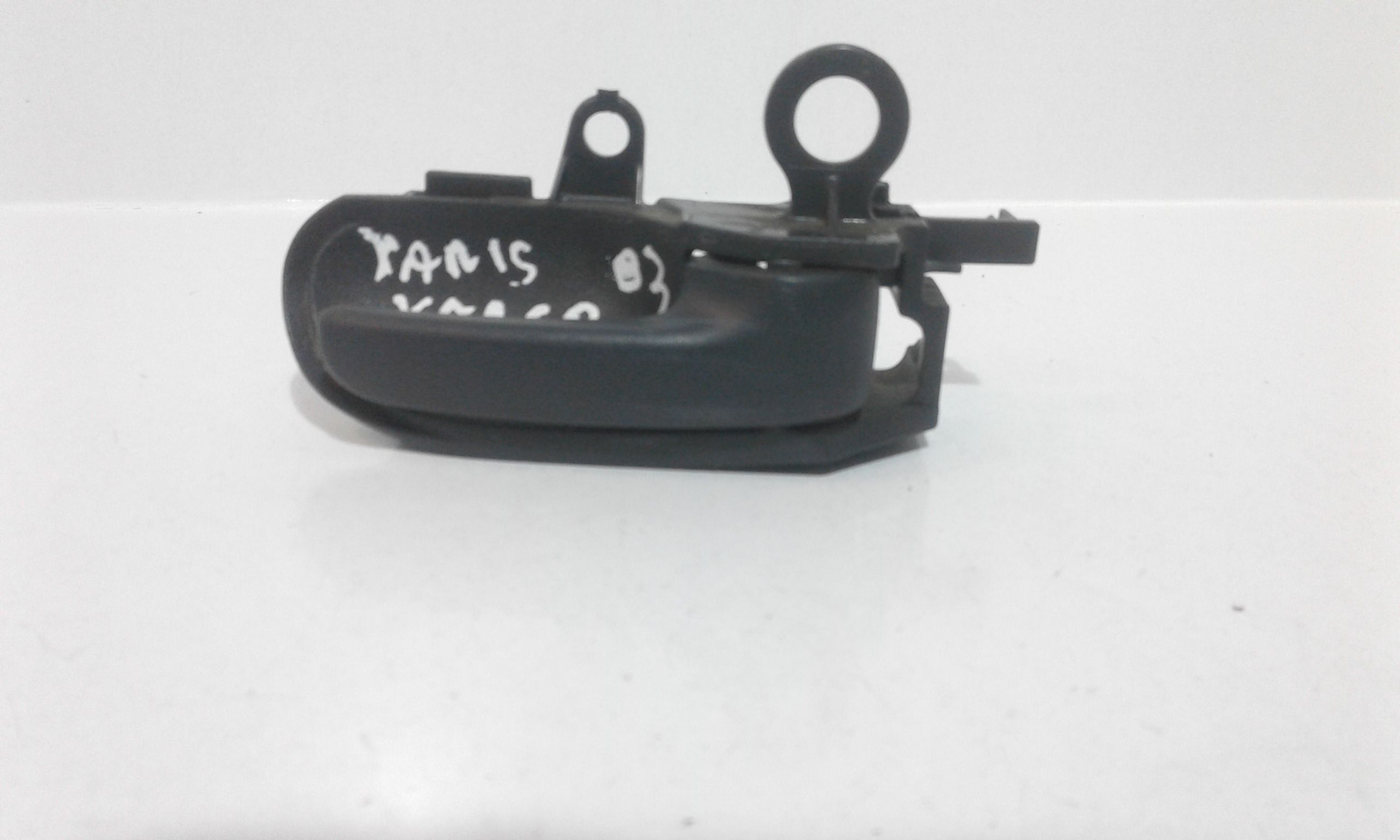 Maniglia interna Posteriore Destra TOYOTA Yaris Verso 1 Serie