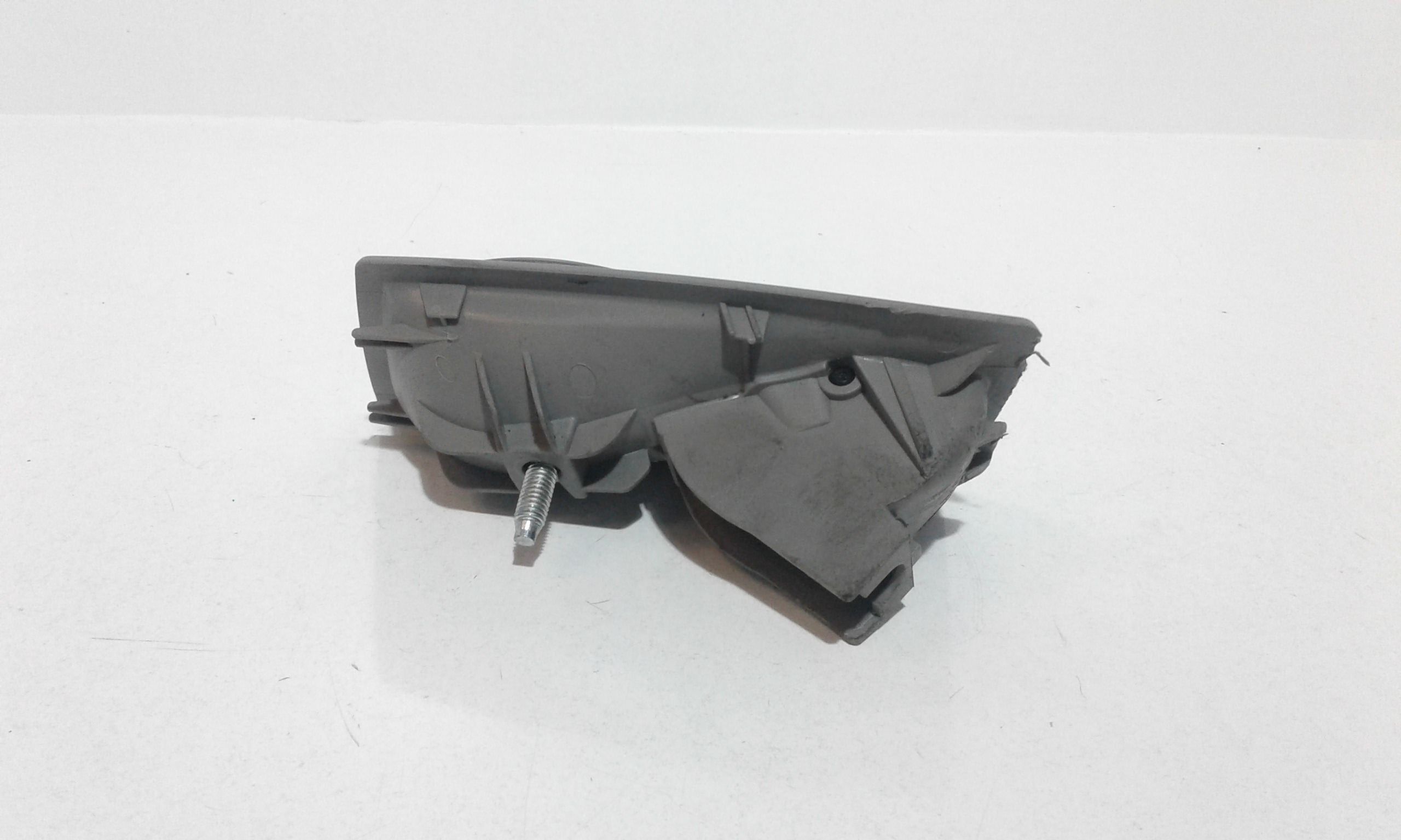 Maniglia interna Posteriore Destra BMW Serie 5 E61 Touring