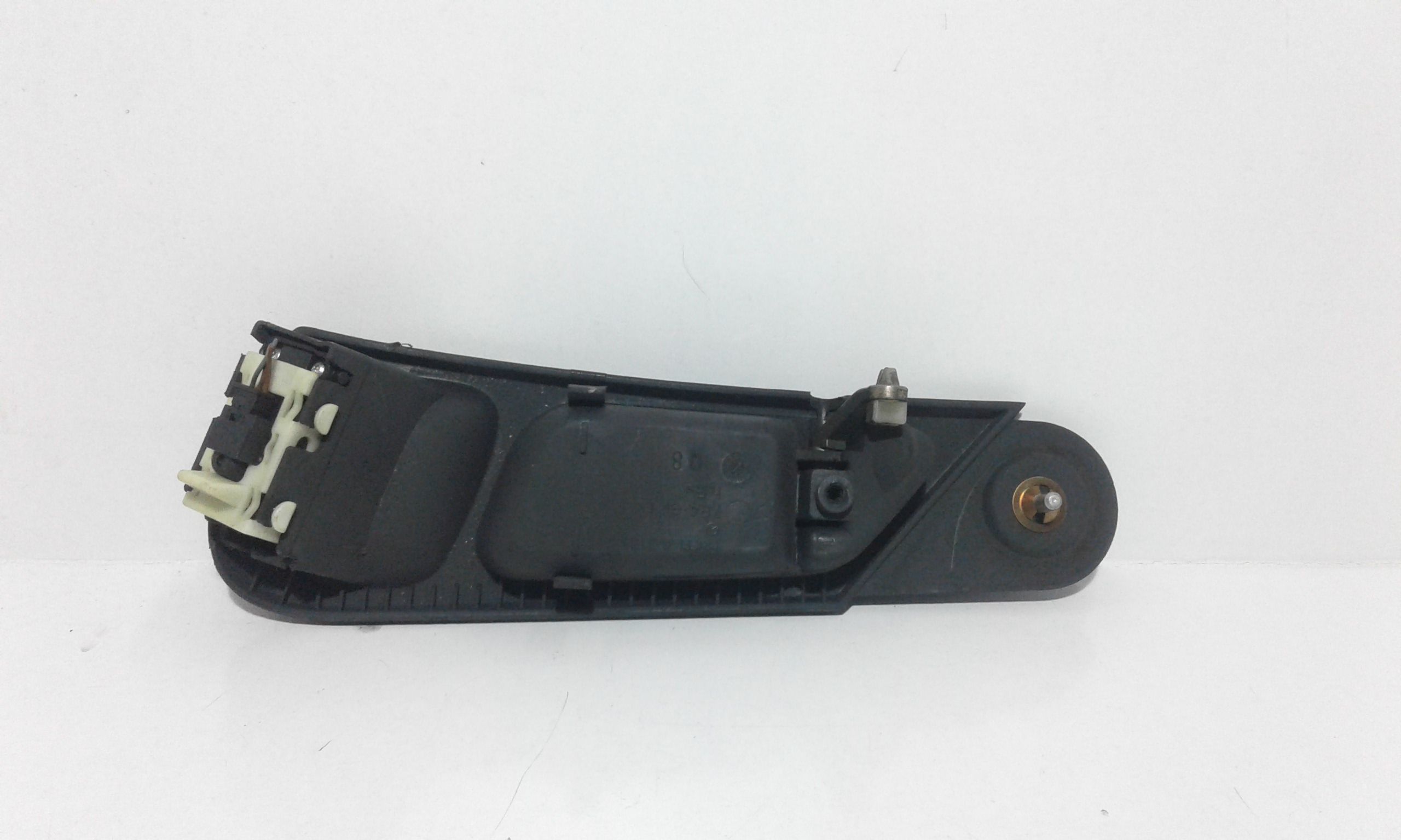 Maniglia interna Posteriore Destra MERCEDES Classe S W220 4 Serie