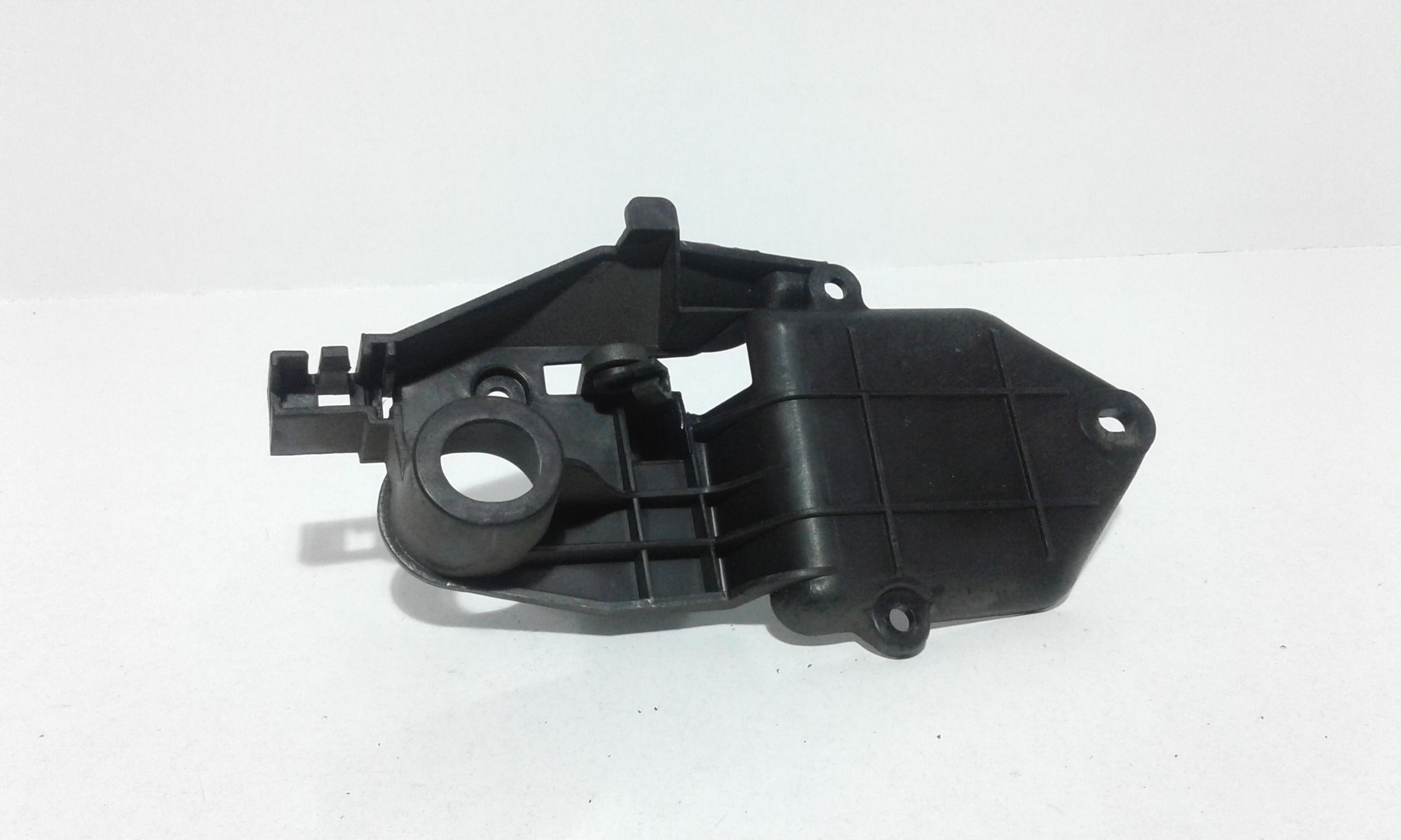 Maniglia interna Posteriore Sinistra FIAT Panda 2 Serie