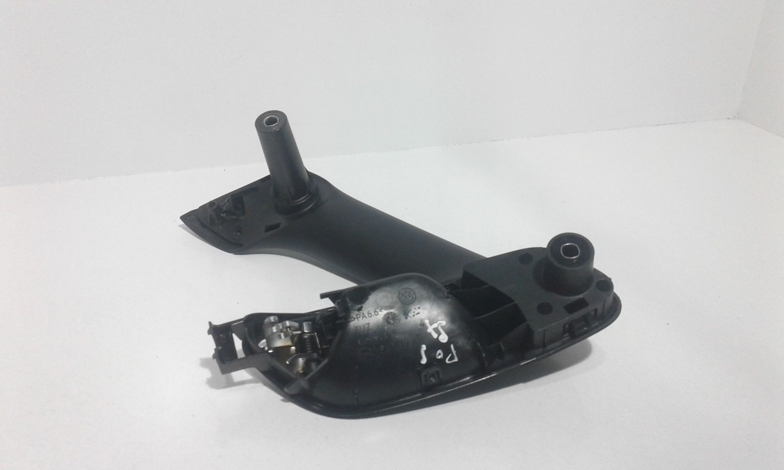 Maniglia interna Posteriore Sinistra VOLKSWAGEN Polo 5 Serie