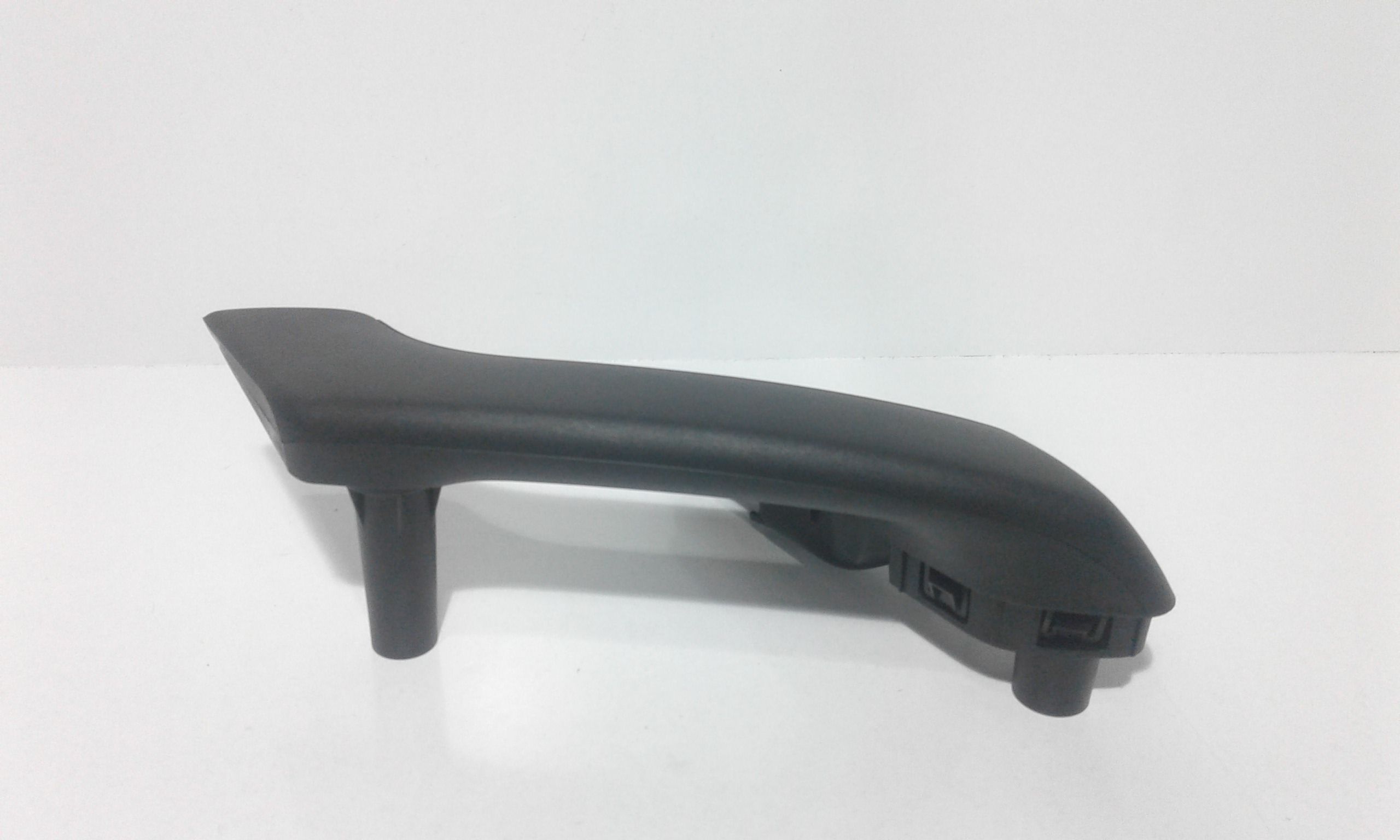 Maniglia interna Posteriore Sinistra VOLKSWAGEN Polo 5 Serie