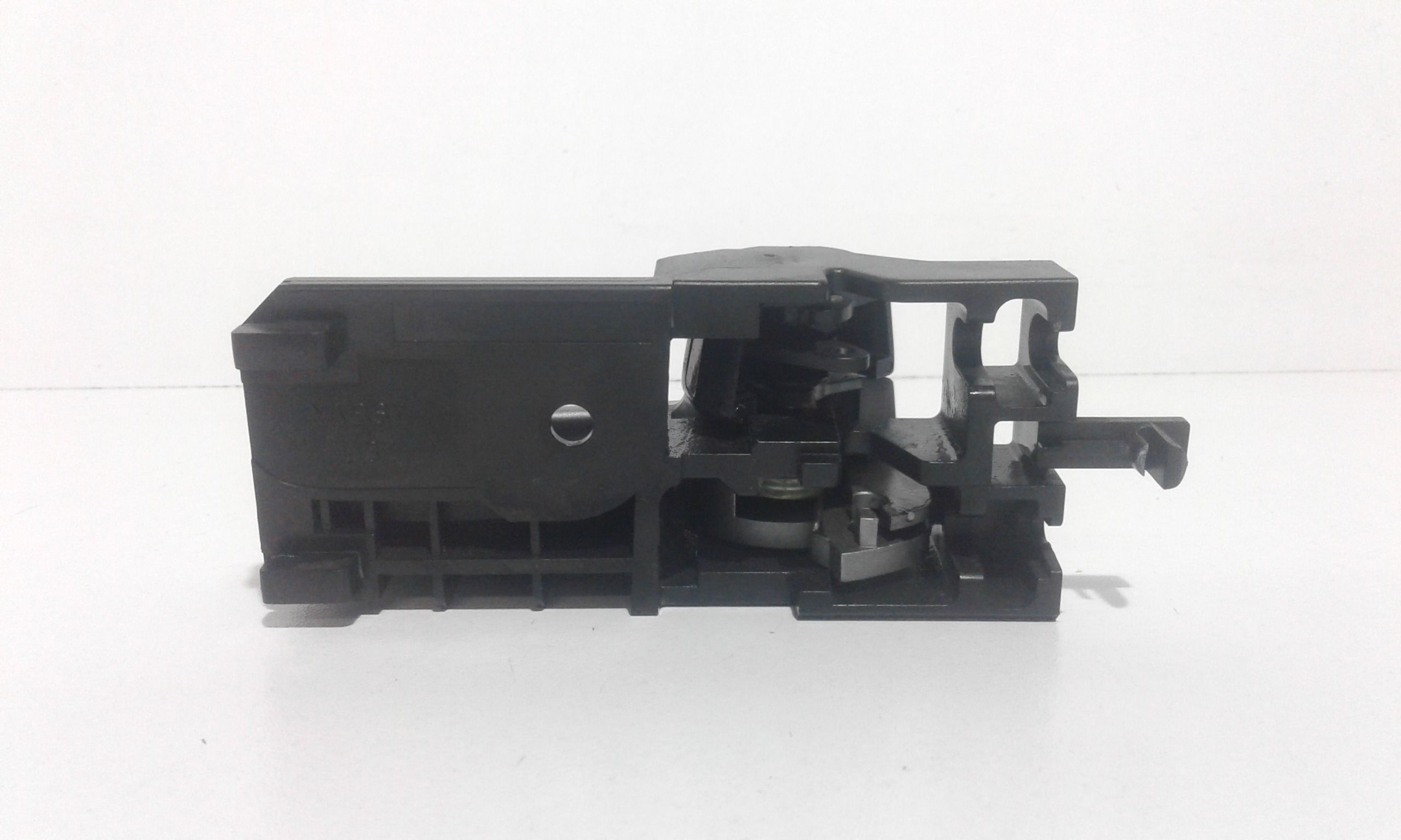 Maniglia interna Posteriore Sinistra OPEL Agila 2 Serie