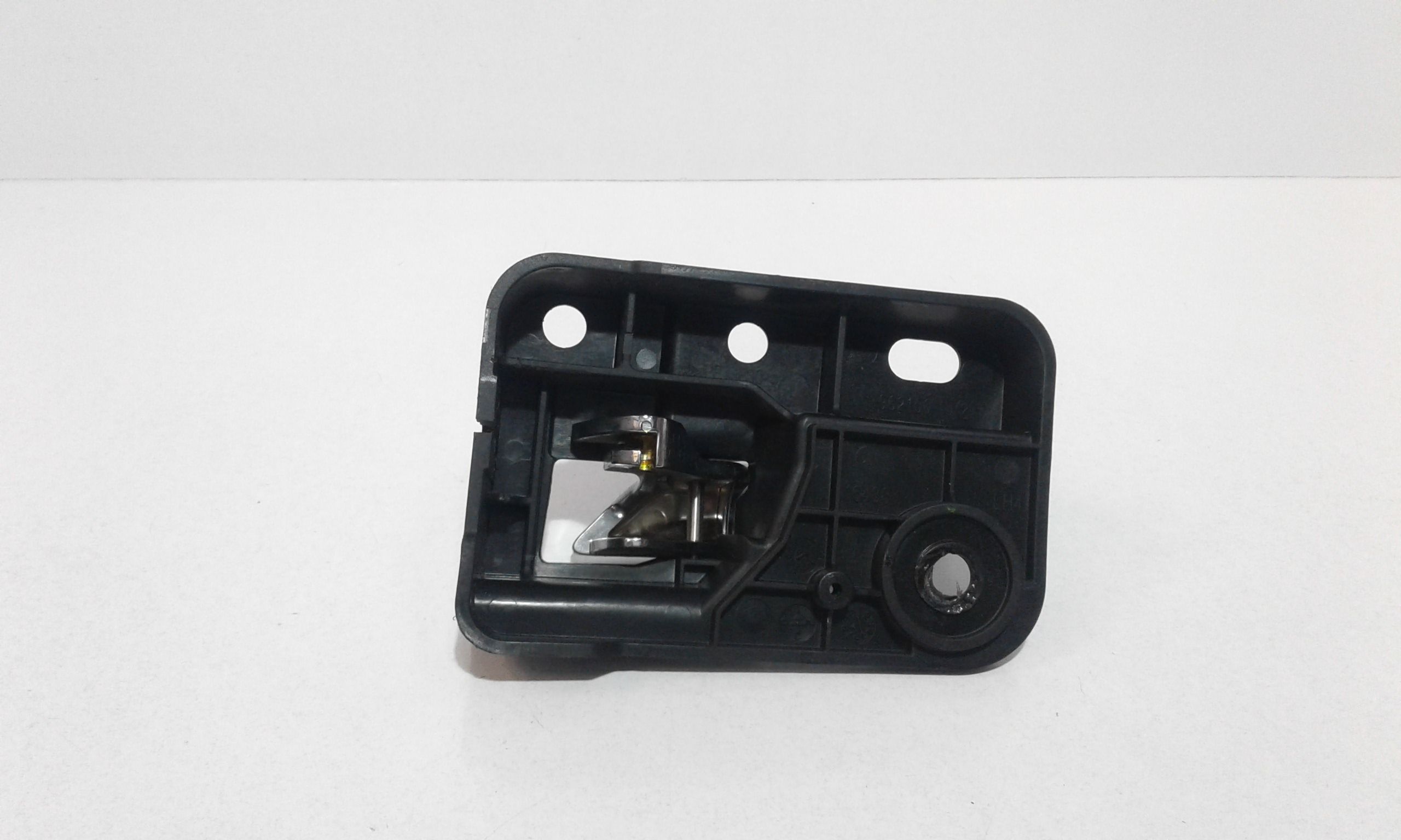 Maniglia interna Posteriore Sinistra DODGE Journey 1 Serie