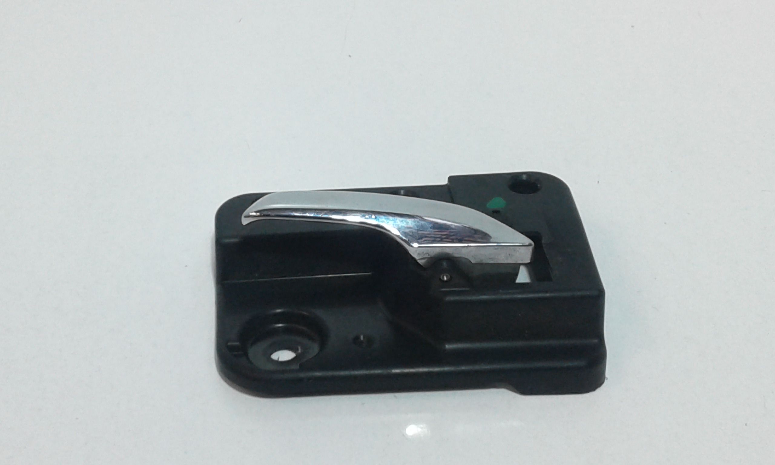 Maniglia interna Posteriore Sinistra DODGE Journey 1 Serie