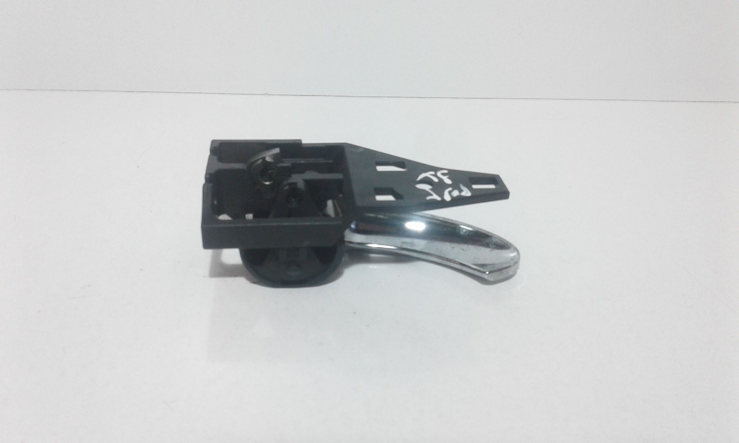 Maniglia interna Posteriore Sinistra TOYOTA Rav4 4 Serie