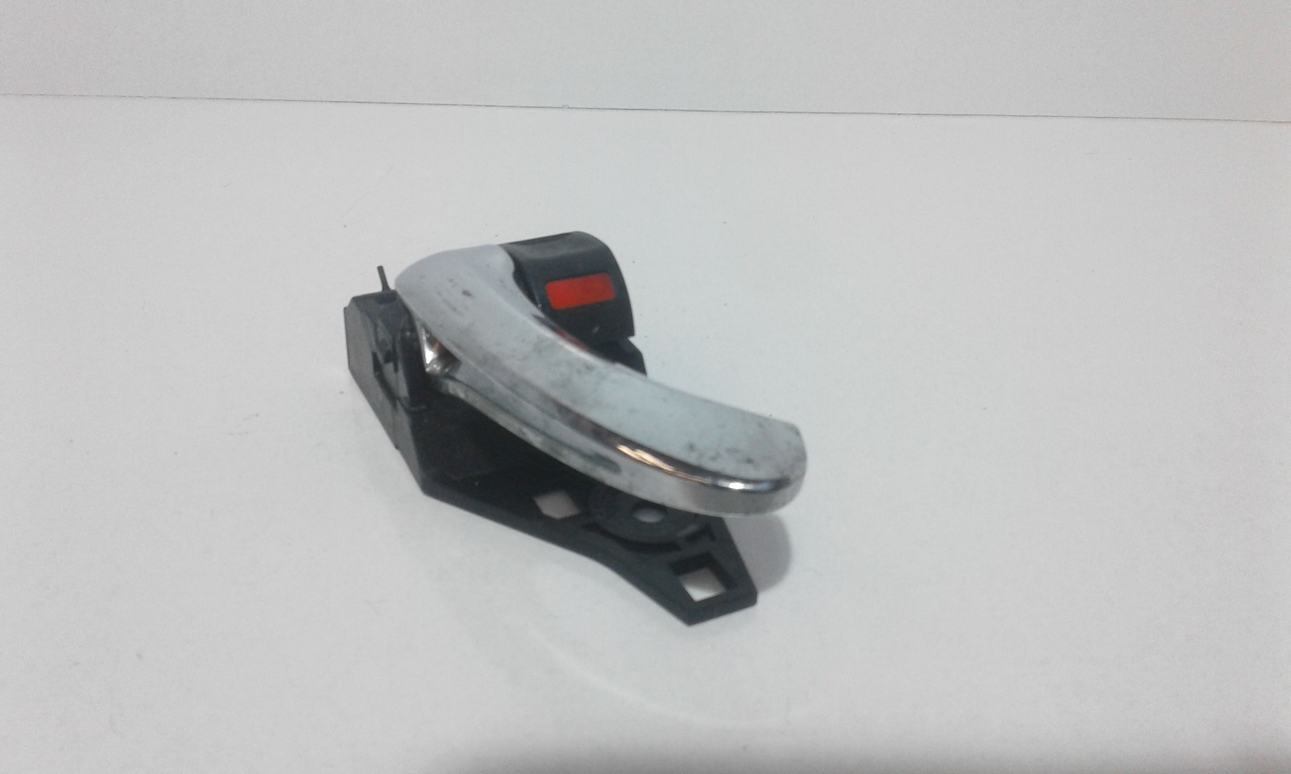 Maniglia interna Posteriore Sinistra TOYOTA Rav4 4 Serie