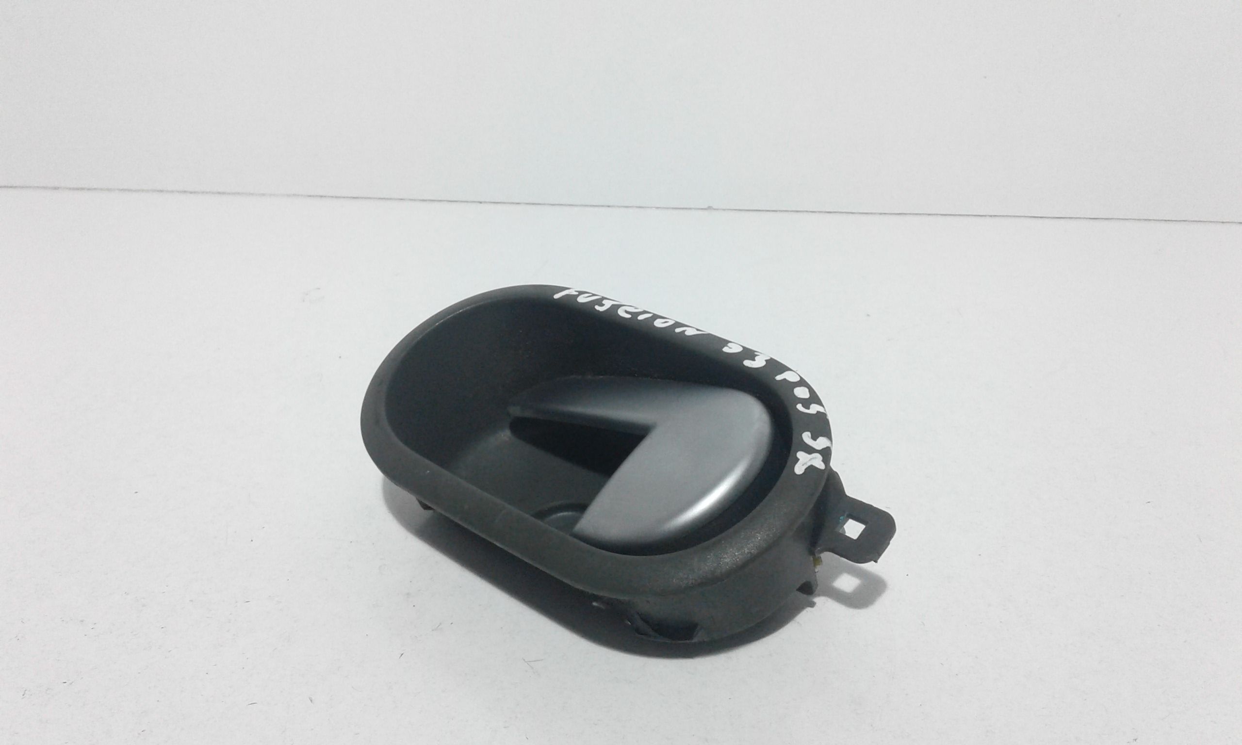 Maniglia interna Posteriore Sinistra FORD Fusion 1 Serie