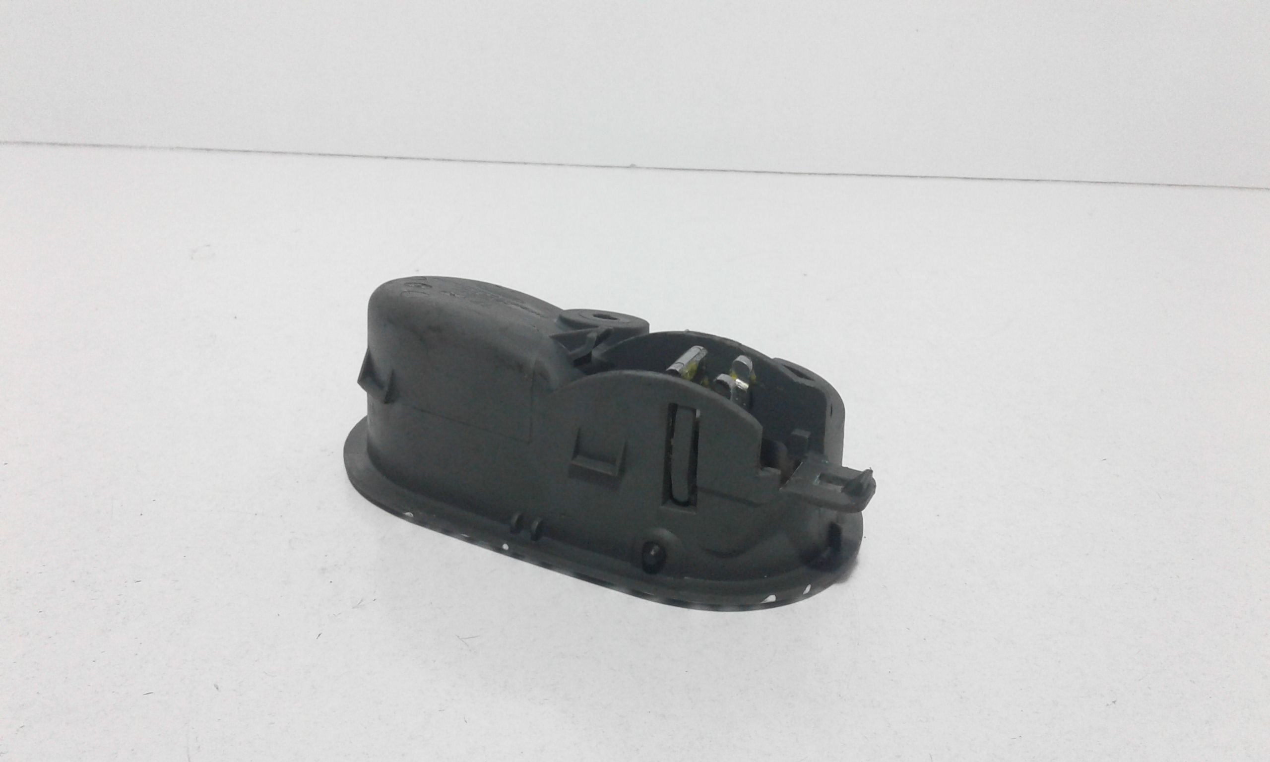 Maniglia interna Posteriore Sinistra FORD Fusion 1 Serie