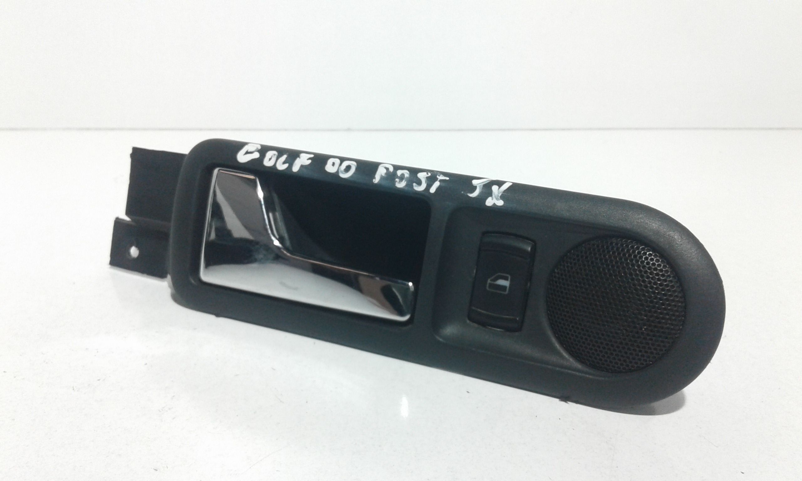 Maniglia interna Posteriore Sinistra VOLKSWAGEN Golf 4 Berlina