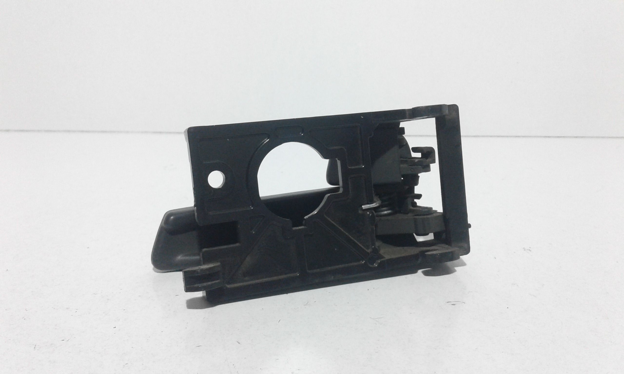 Maniglia interna Posteriore Sinistra KIA Rio 3 Serie