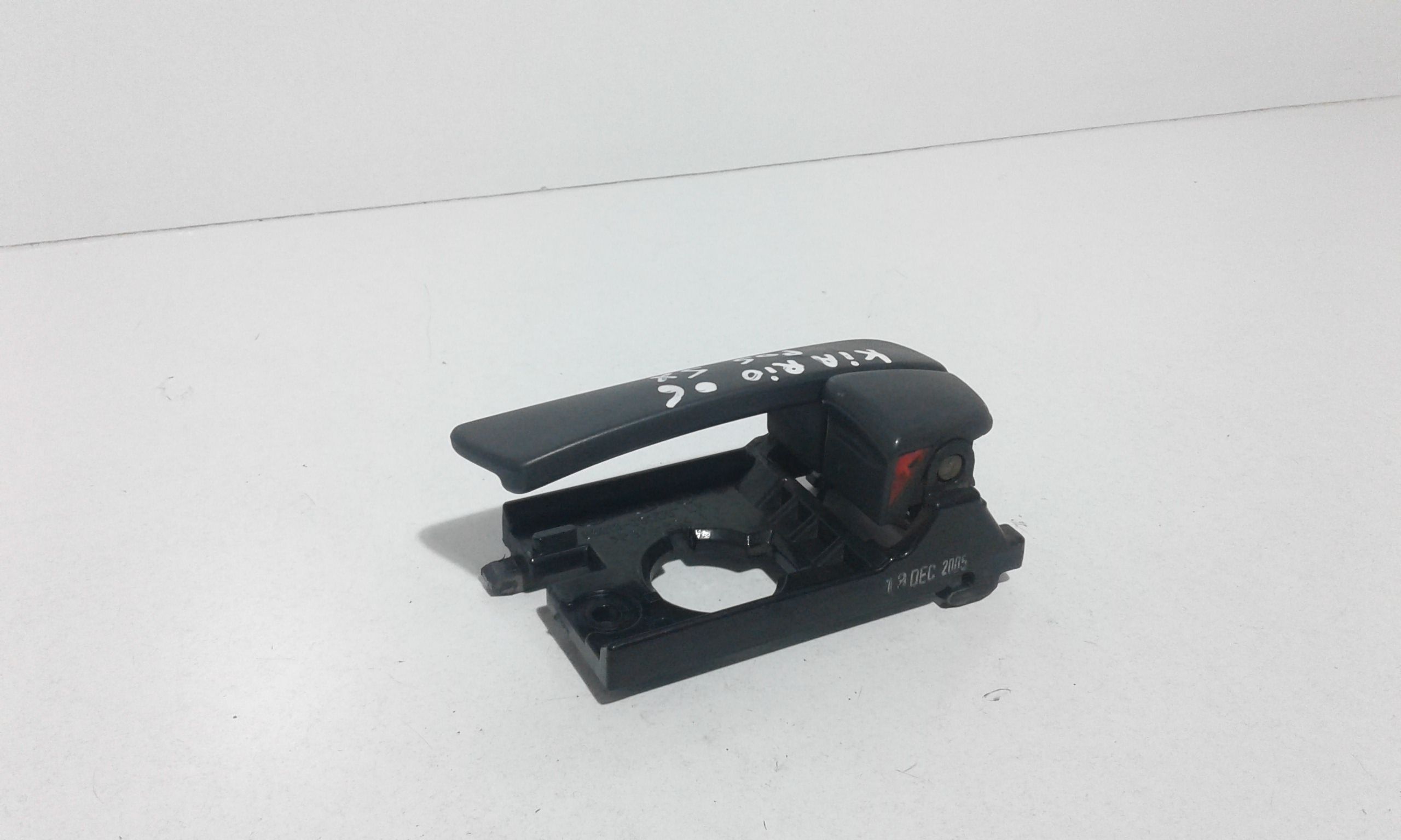 Maniglia interna Posteriore Sinistra KIA Rio 3 Serie