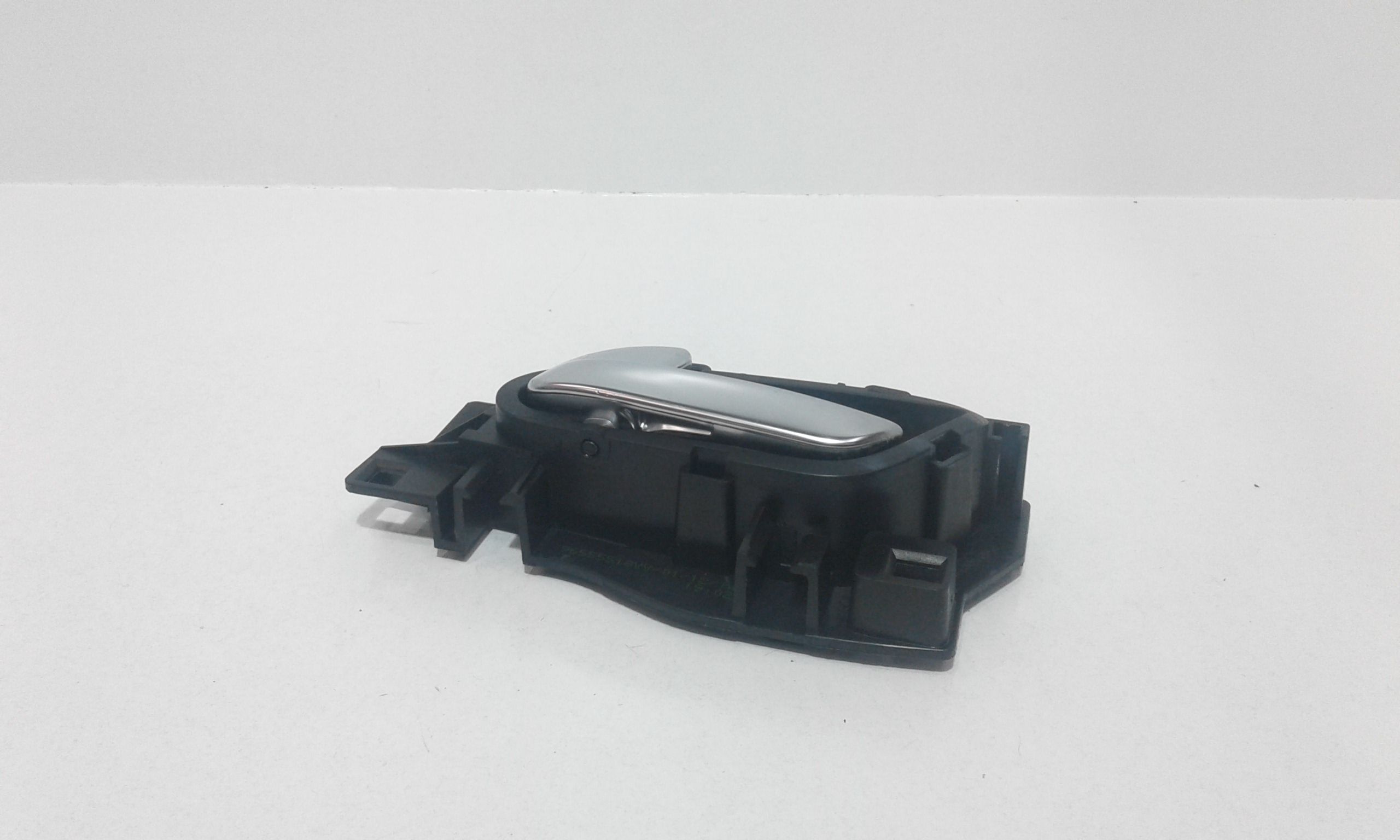 Maniglia interna Posteriore Sinistra PEUGEOT 208 1 Serie