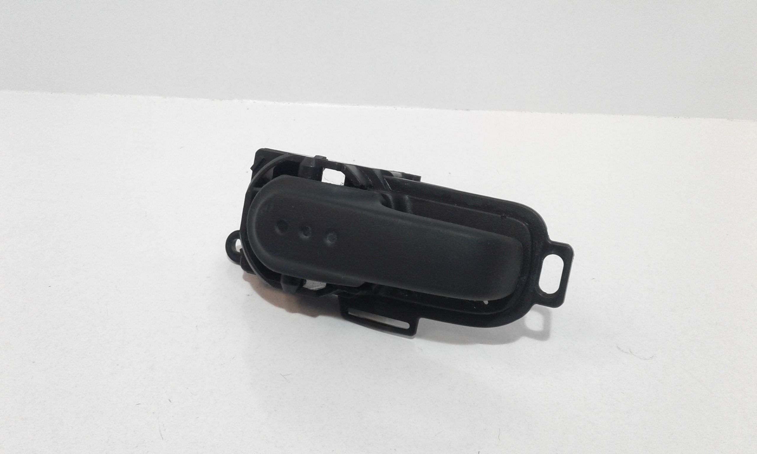 Maniglia interna Posteriore Sinistra NISSAN Micra 4 Serie