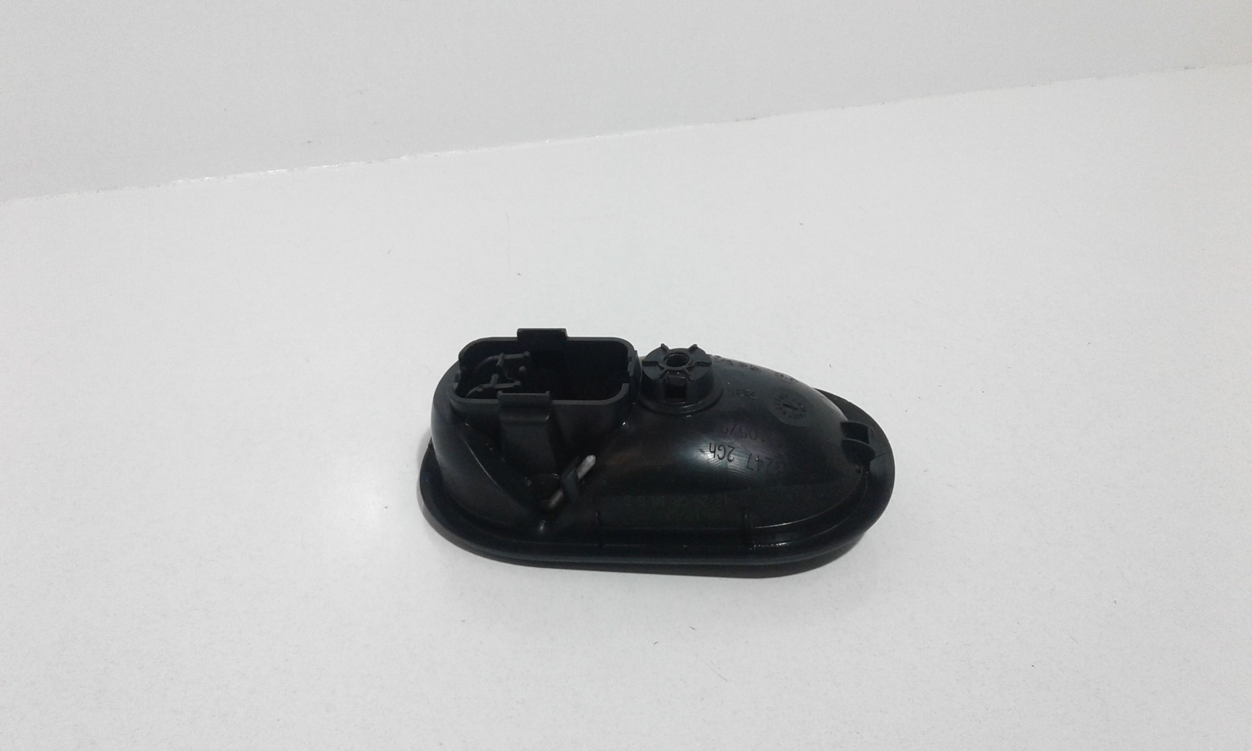 Maniglia interna Posteriore Sinistra RENAULT Modus 1 Serie