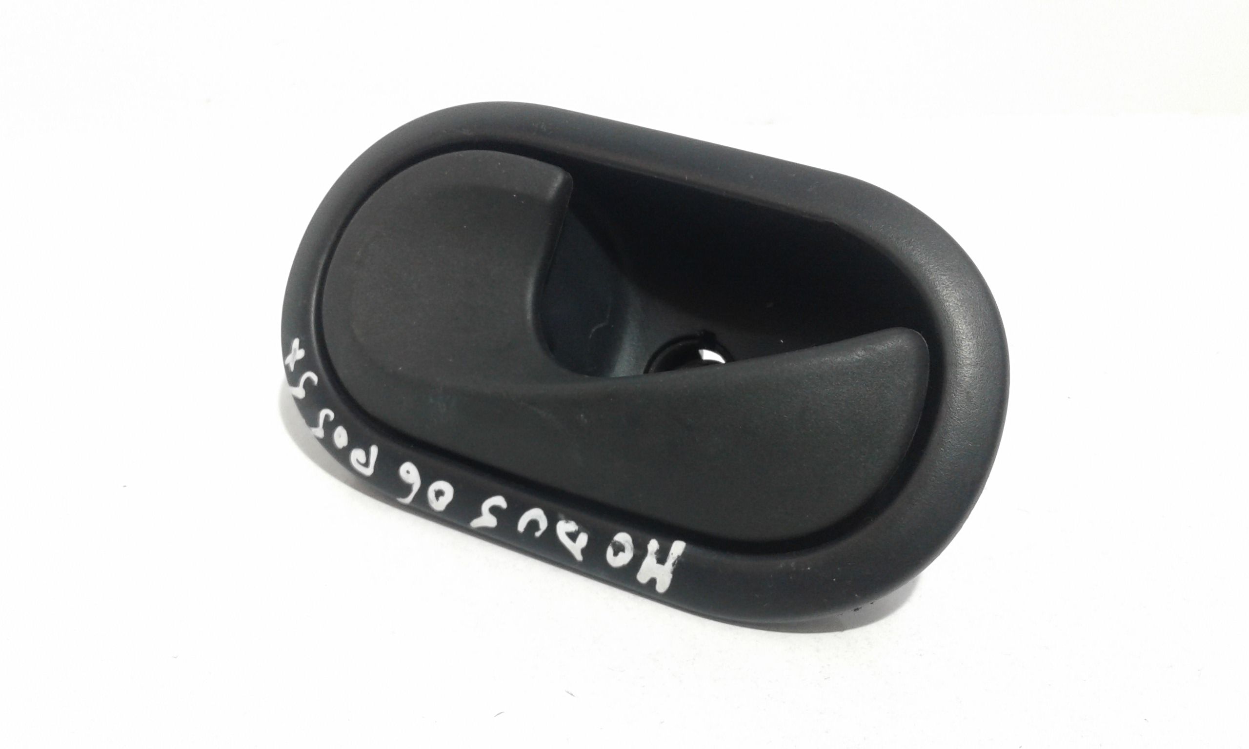 Maniglia interna Posteriore Sinistra RENAULT Modus 1 Serie