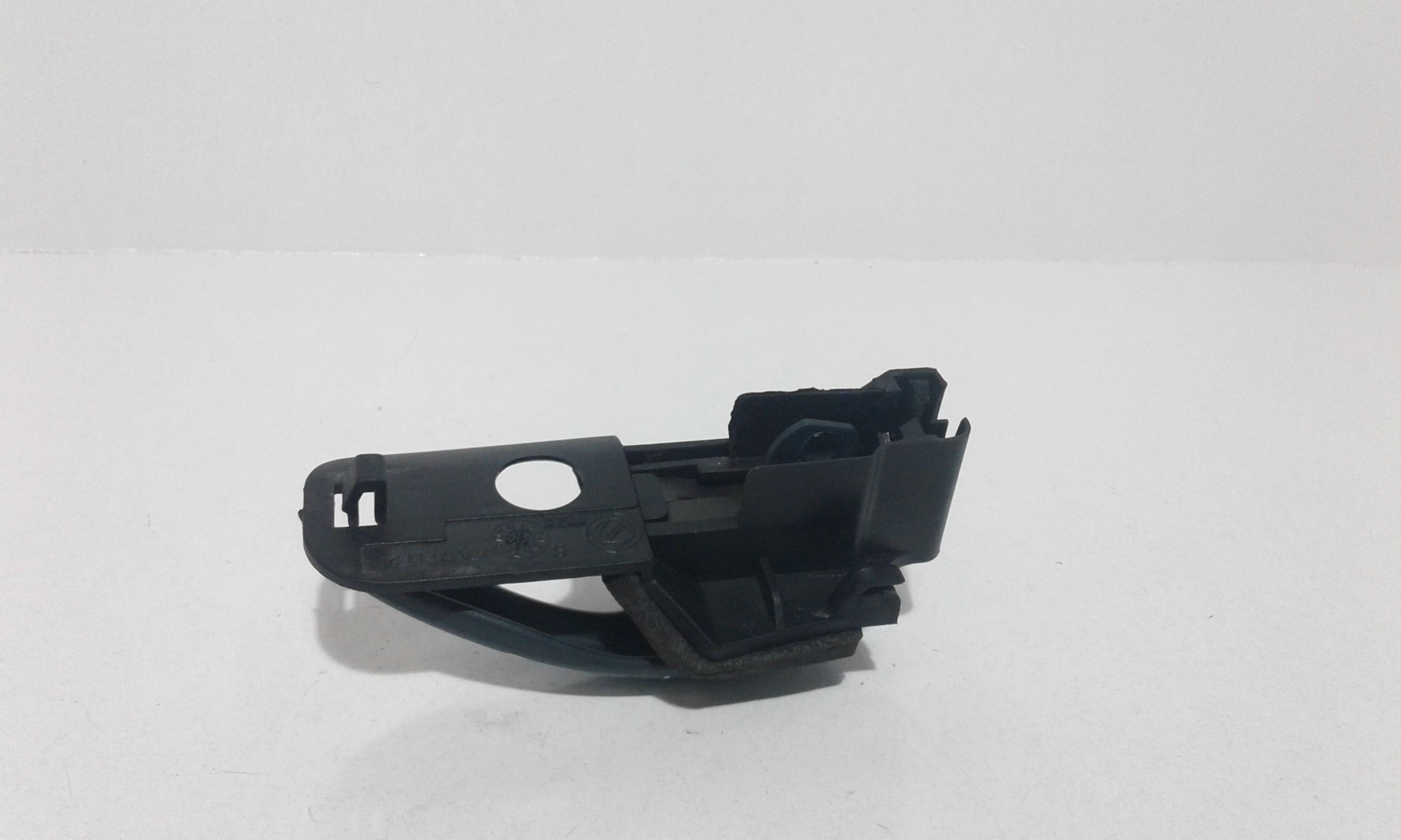 Maniglia interna Posteriore Sinistra FIAT Dobl 1 Serie