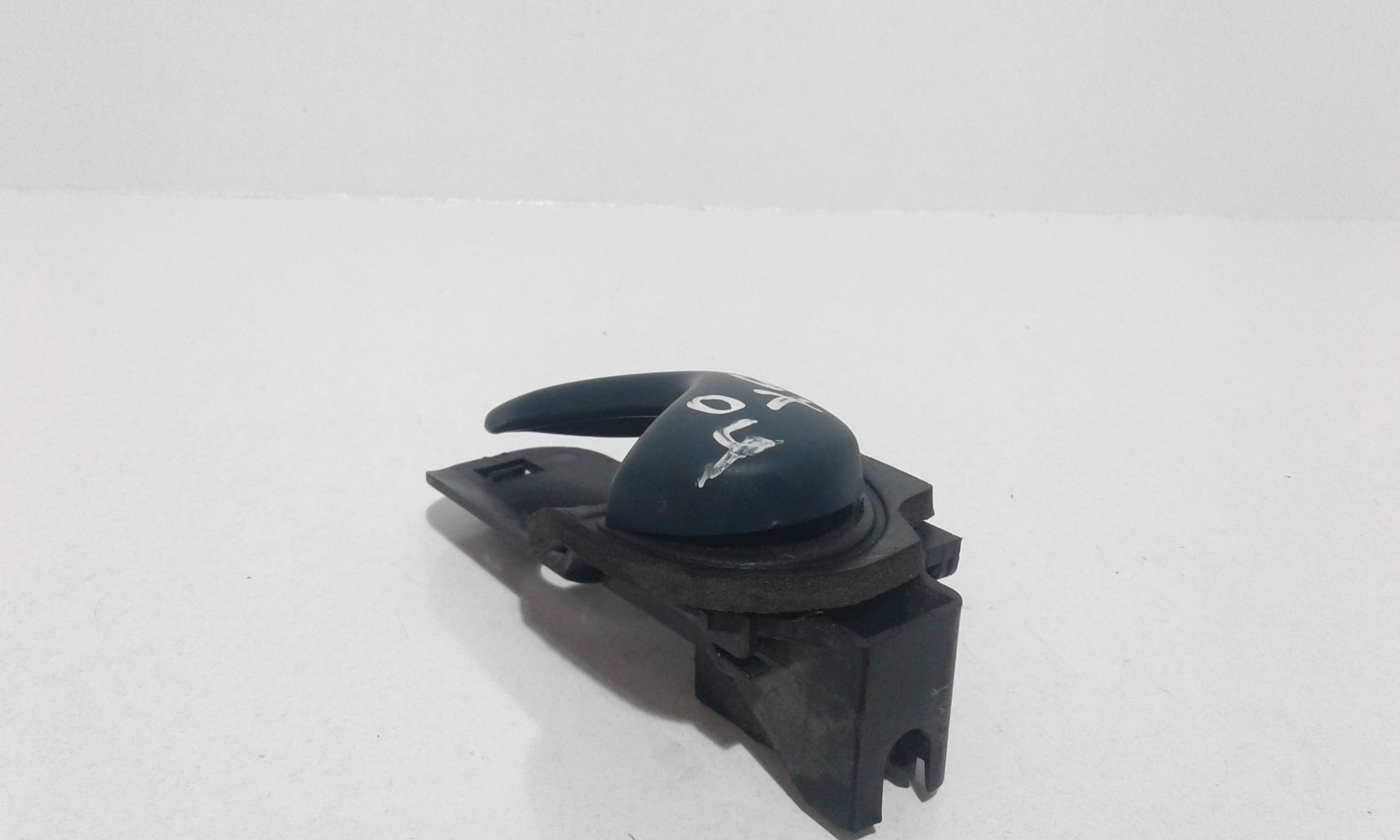 Maniglia interna Posteriore Sinistra FIAT Dobl 1 Serie