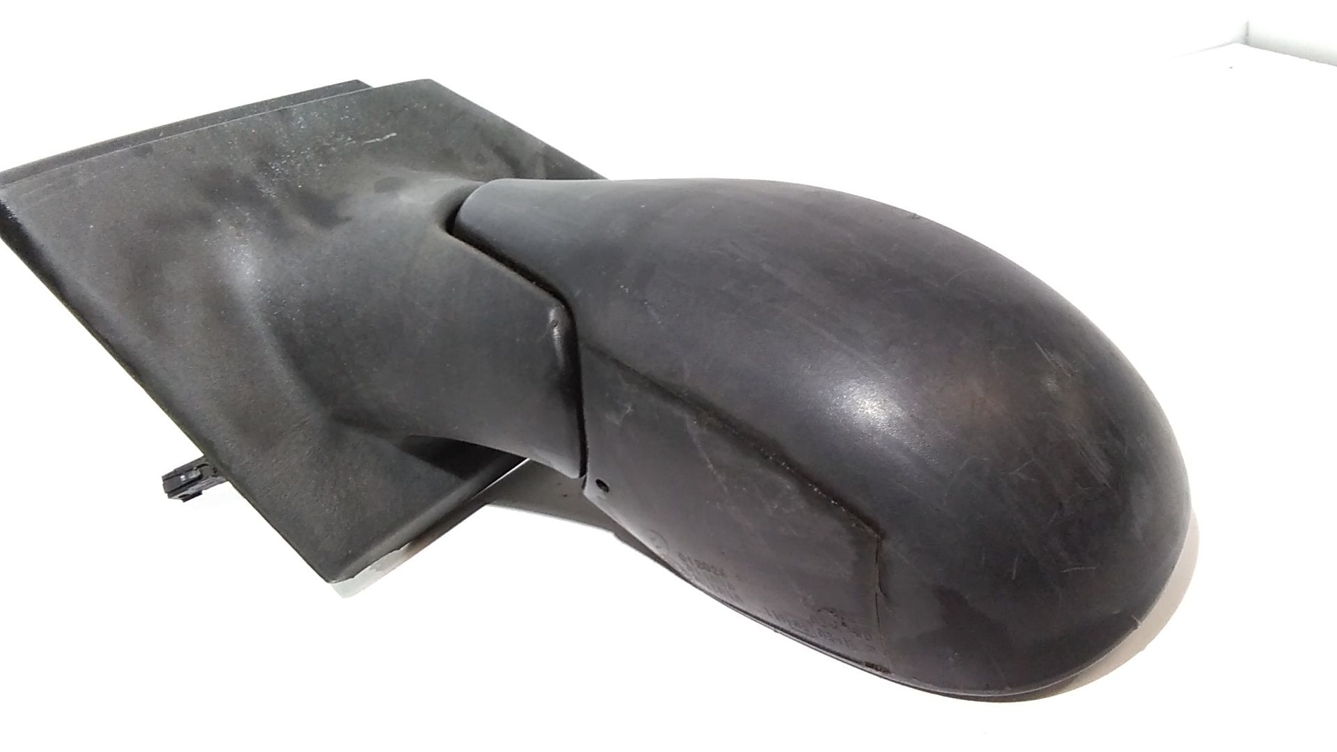 Specchietto Retrovisore Sinistro CITROEN C3 1 Serie