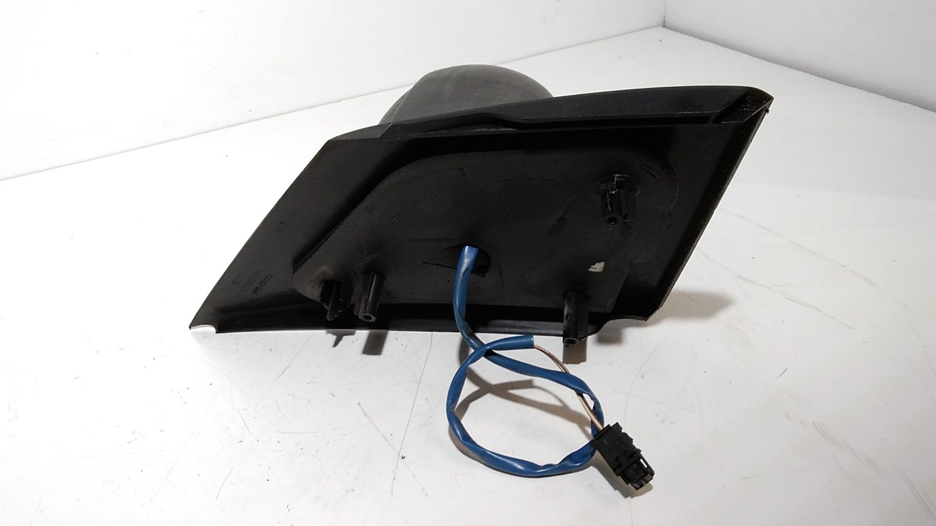 Specchietto Retrovisore Sinistro CITROEN C3 1 Serie