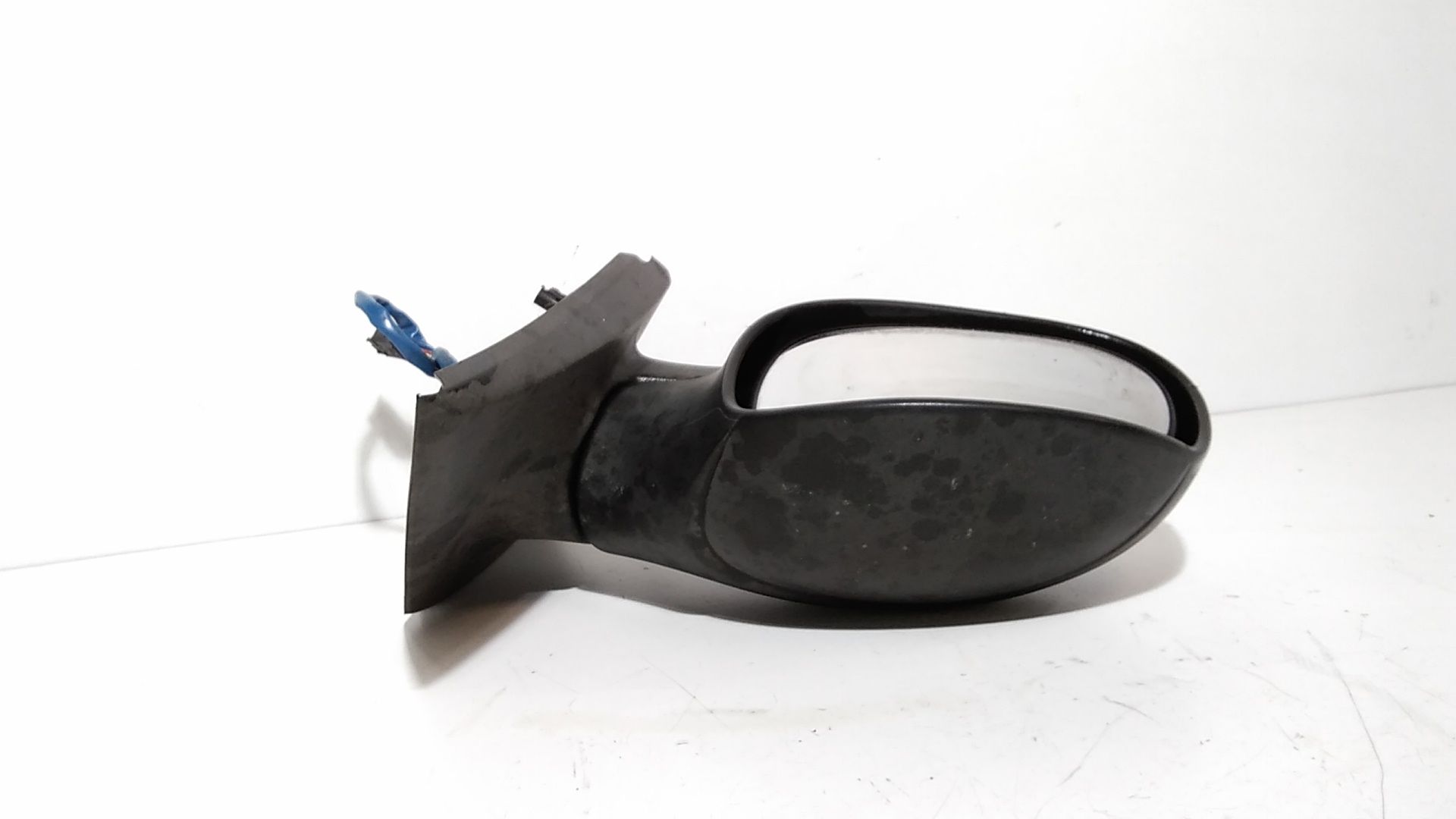 Specchietto Retrovisore Sinistro CITROEN C3 1 Serie