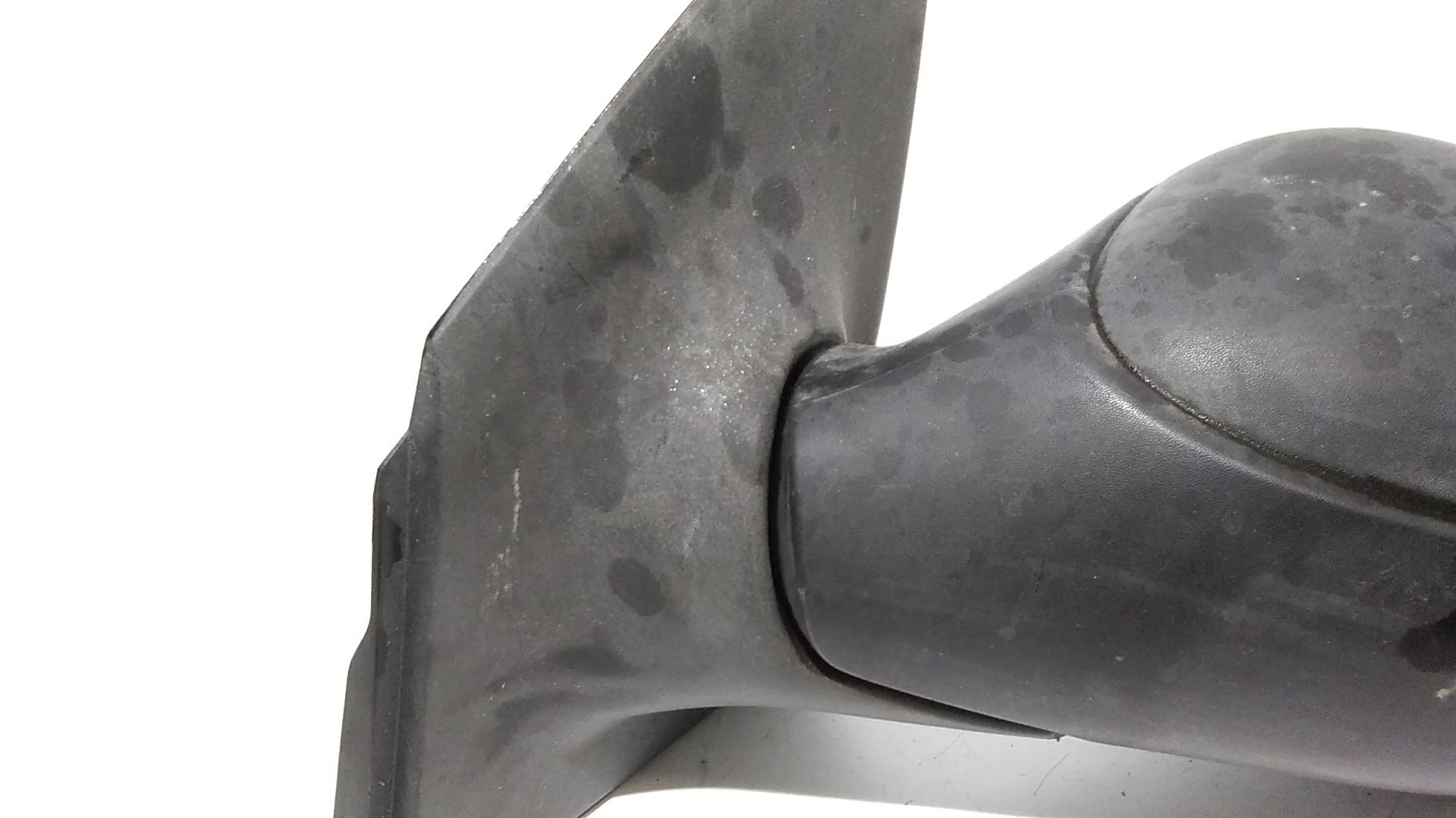 Specchietto Retrovisore Sinistro CITROEN C3 1 Serie