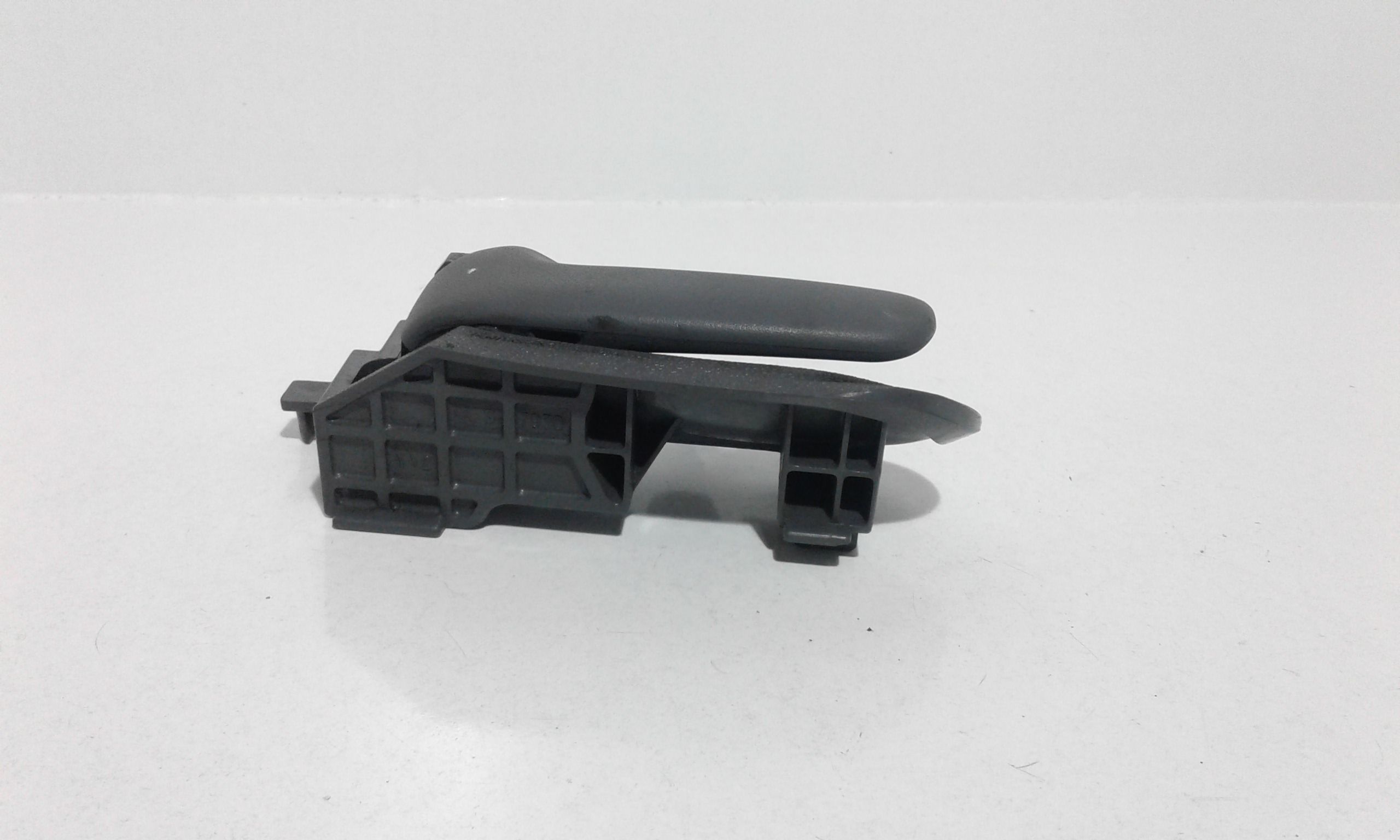 Maniglia interna Posteriore Sinistra TOYOTA Aygo 1 Serie