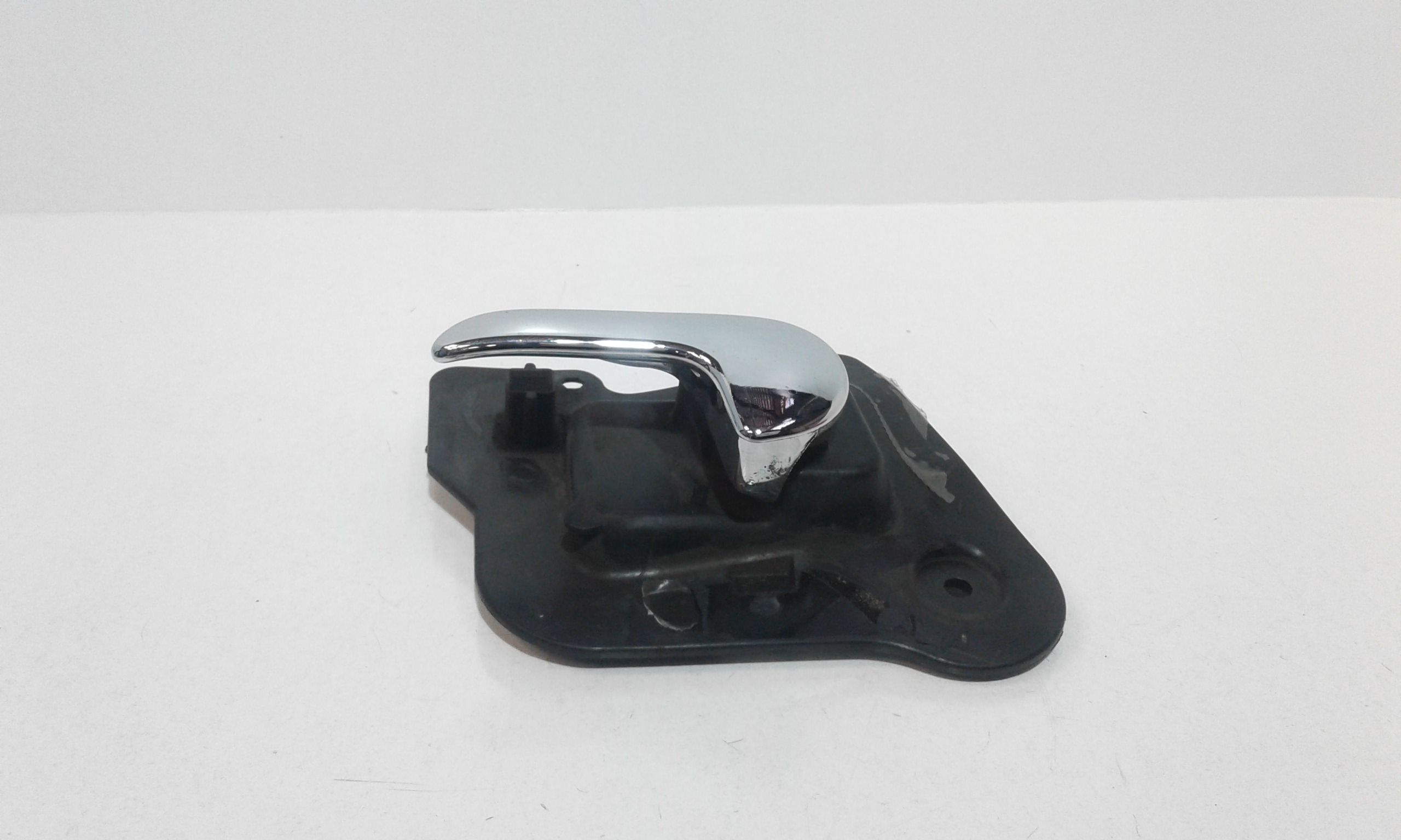 Maniglia interna Posteriore Sinistra OPEL Meriva 1 Serie