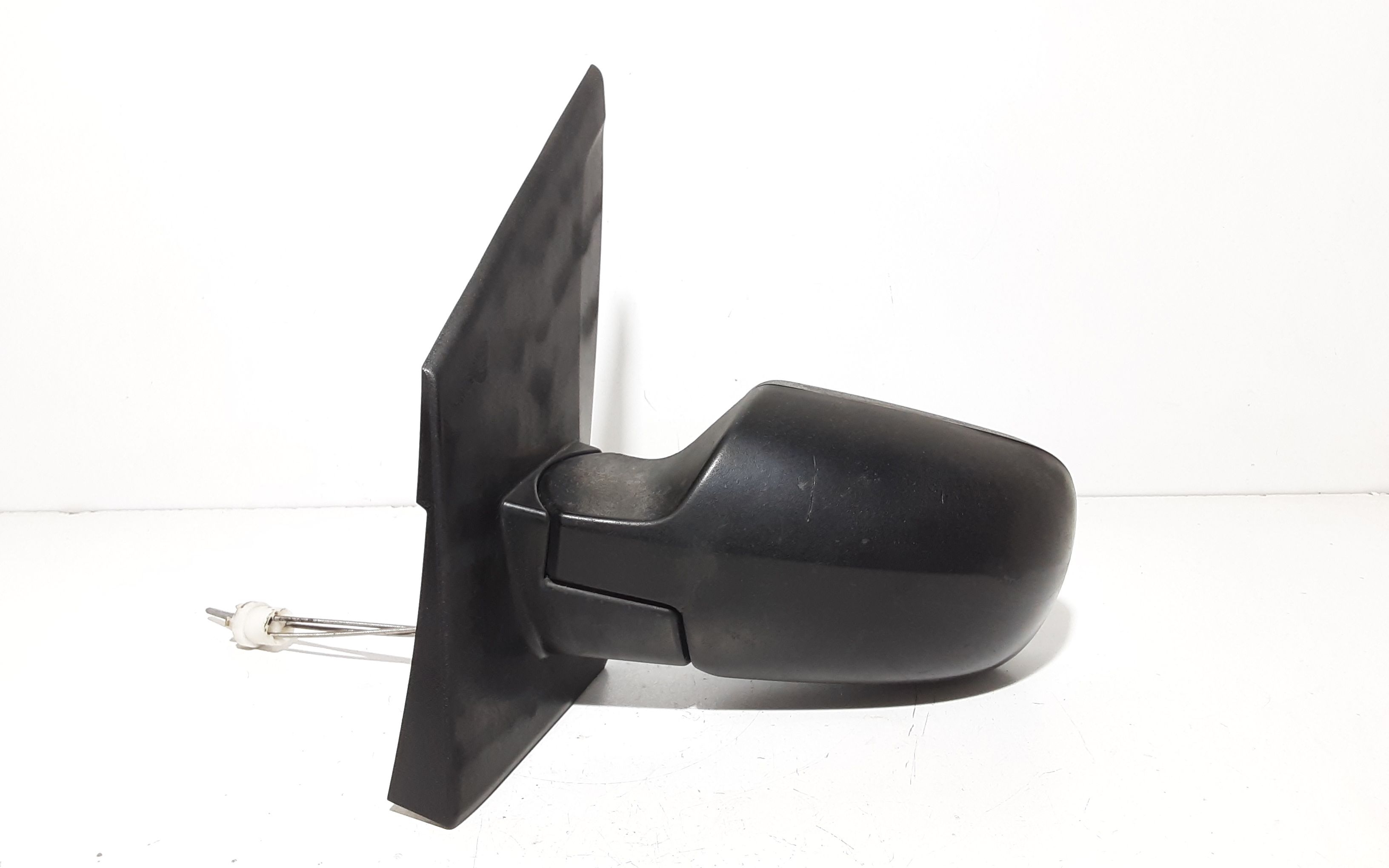 Specchietto Retrovisore Sinistro FORD Fiesta 4 Serie