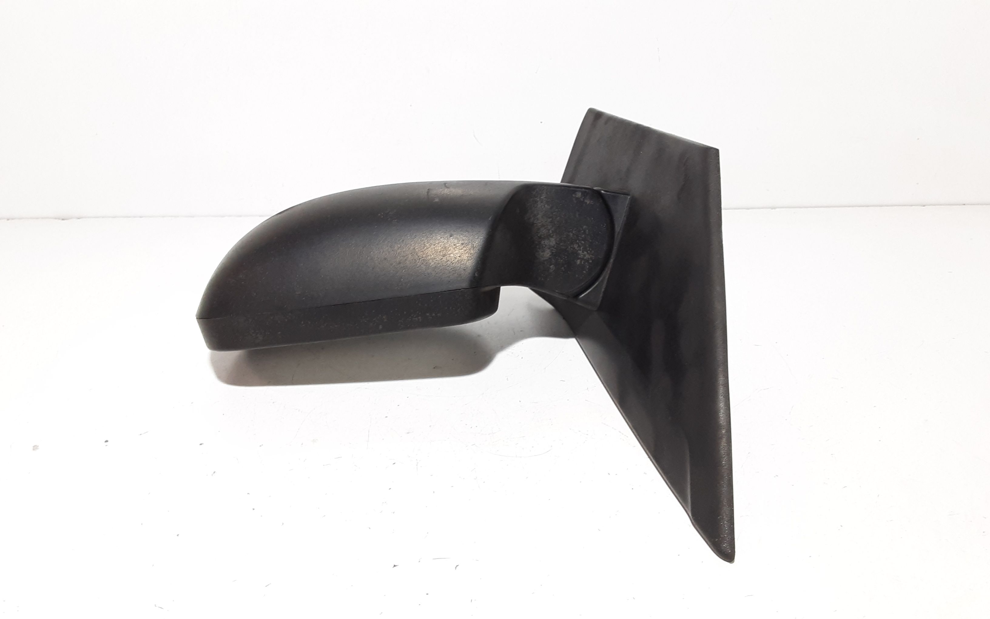 Specchietto Retrovisore Sinistro FORD Fiesta 4 Serie