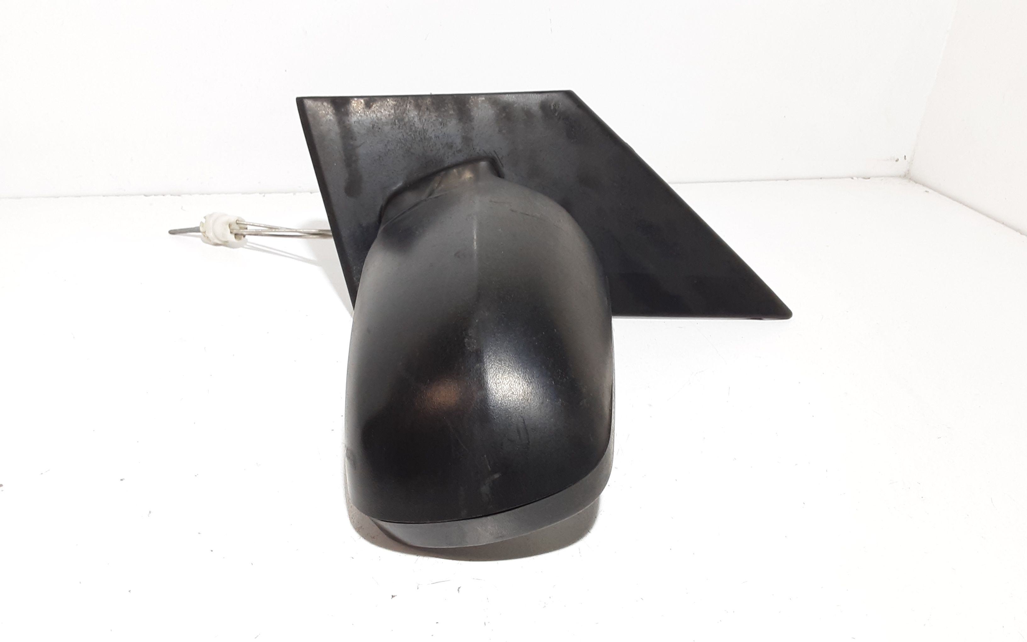 Specchietto Retrovisore Sinistro FORD Fiesta 4 Serie