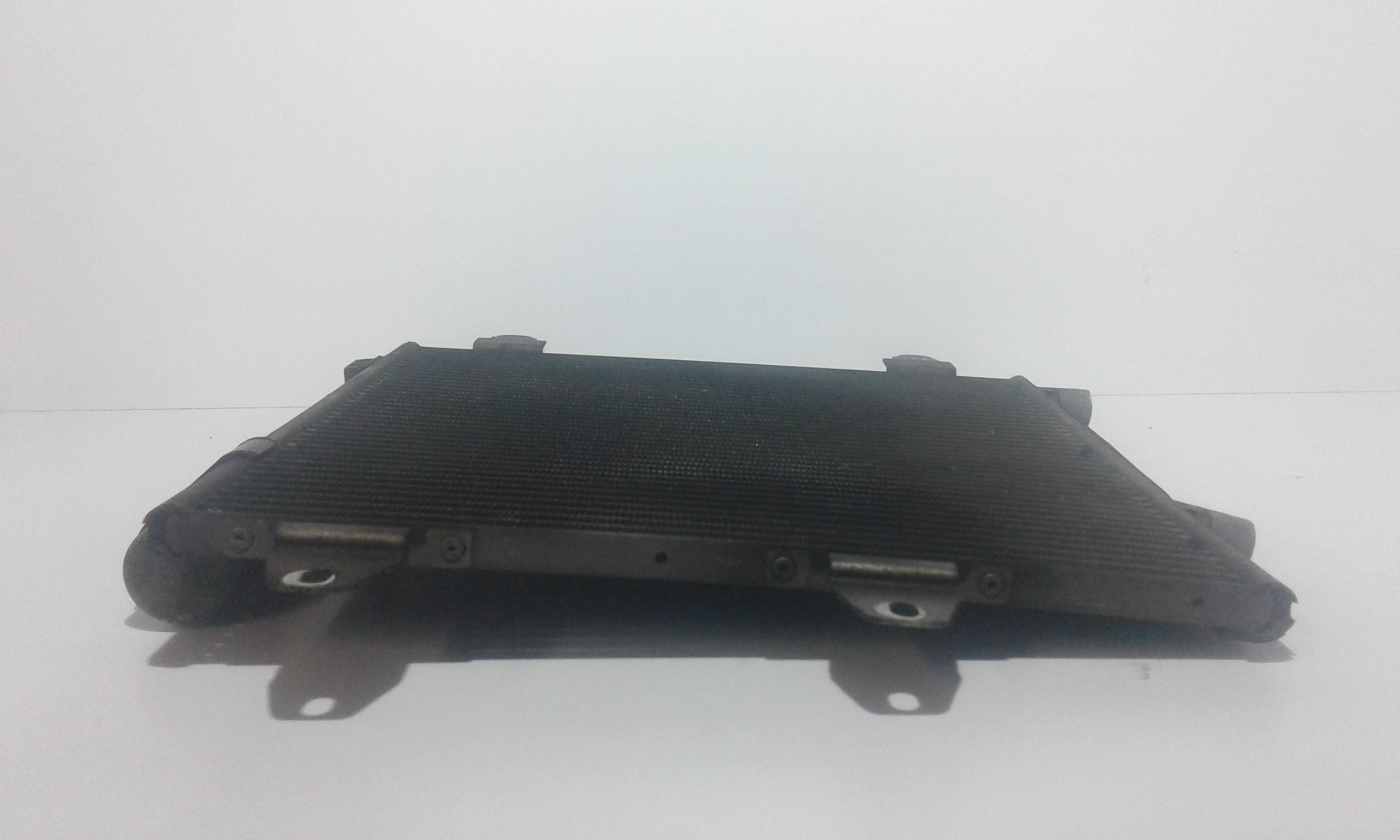 Radiatore A/C TOYOTA Aygo 1 Serie