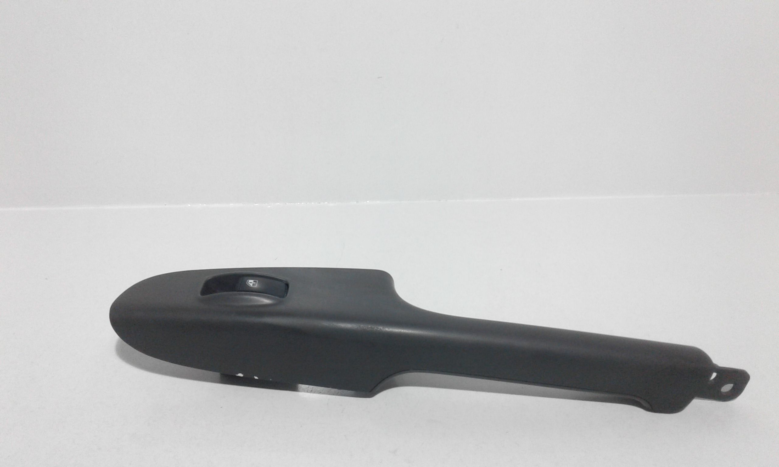 Pulsantiera Posteriore Destra KIA Rio 3 Serie