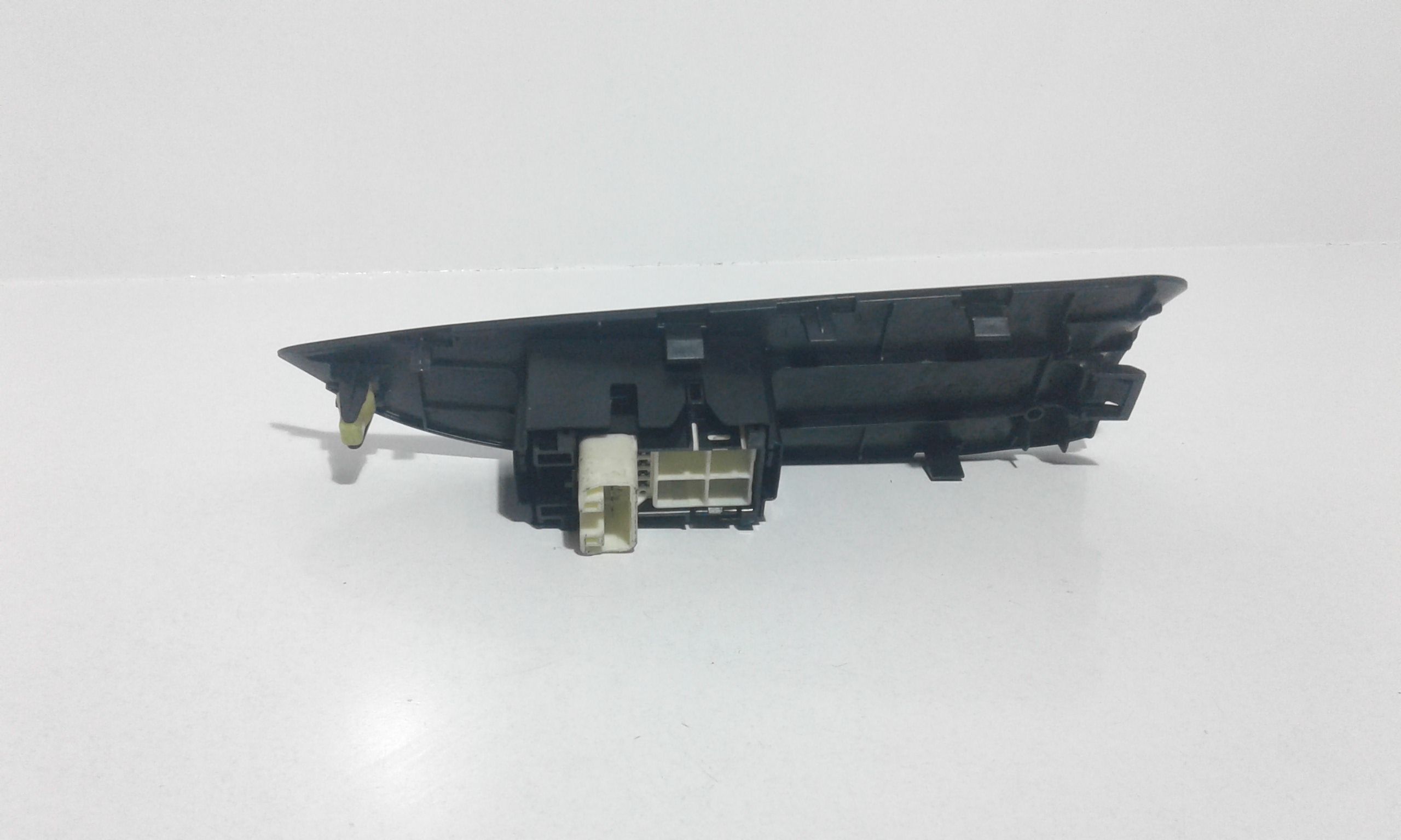 Pulsantiera Posteriore Destra TOYOTA Rav4 4 Serie