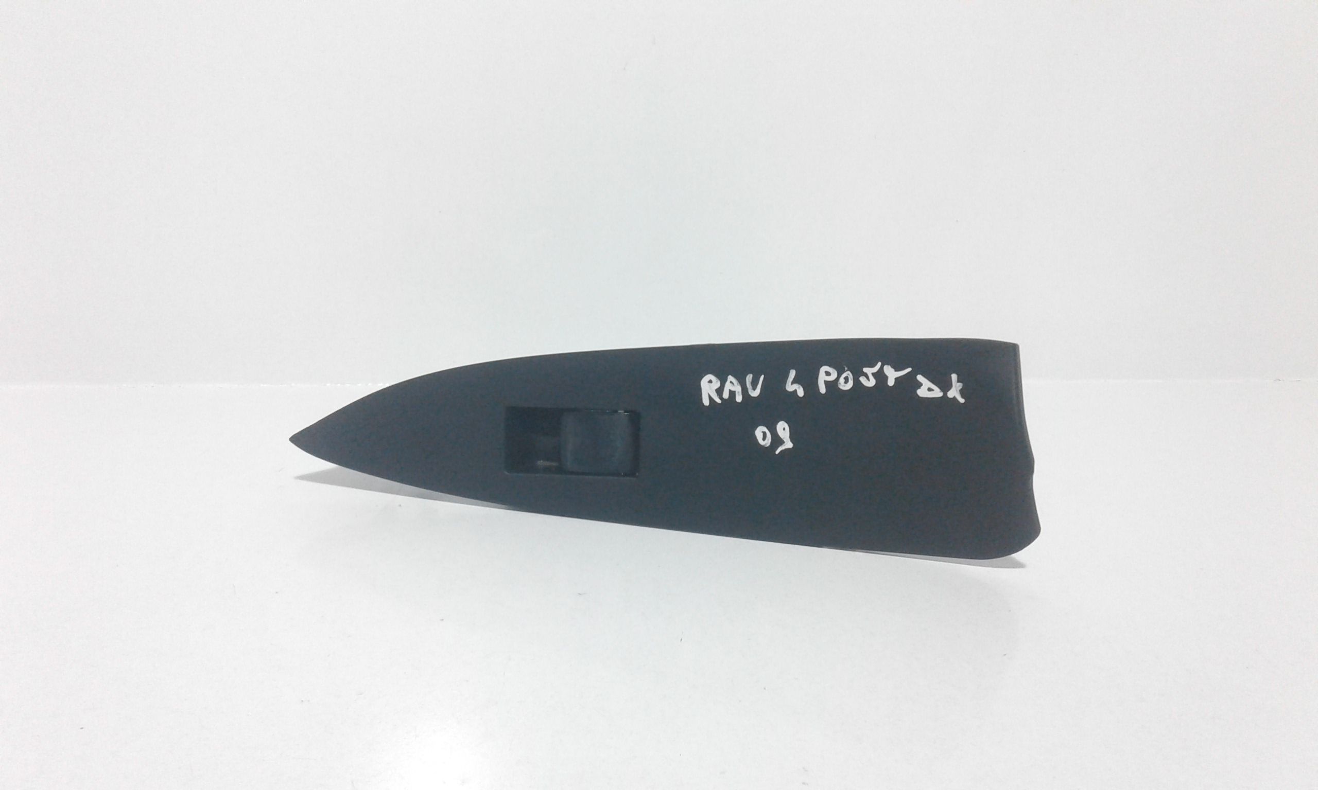 Pulsantiera Posteriore Destra TOYOTA Rav4 4 Serie