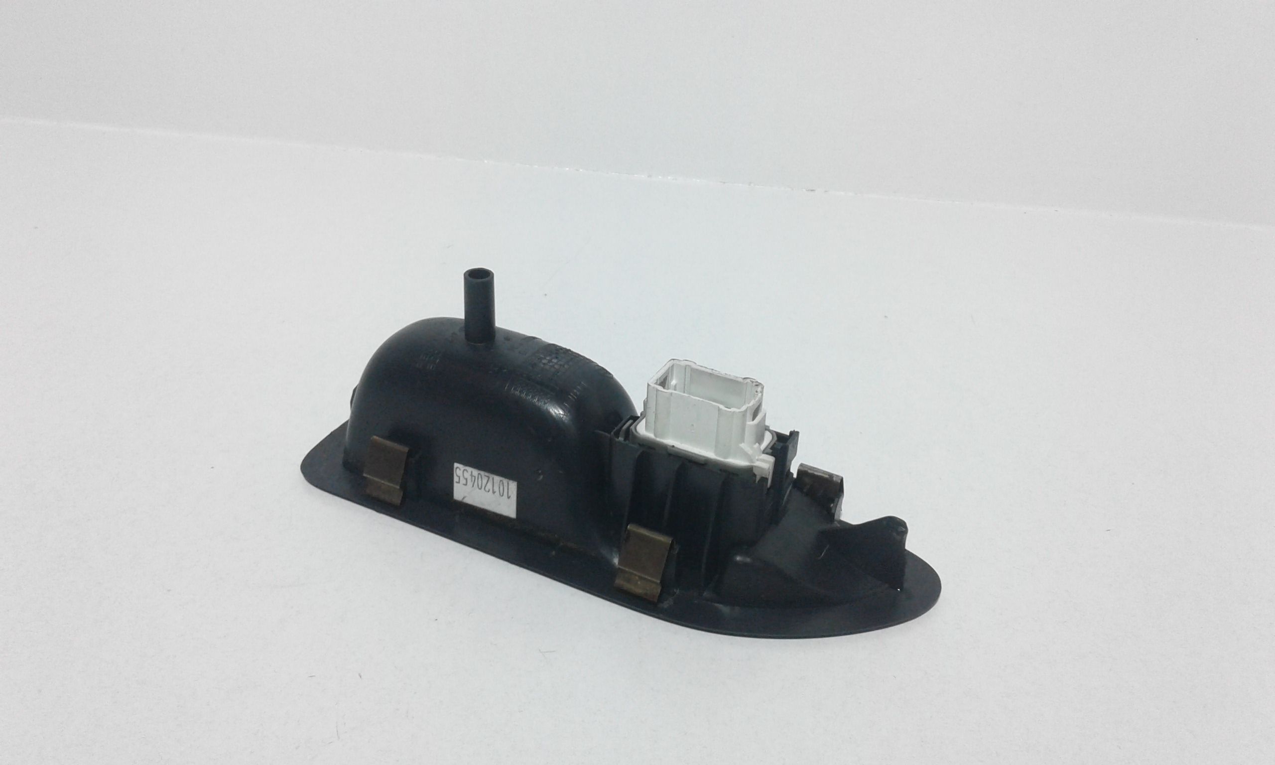 Pulsantiera Posteriore Destra RENAULT Laguna Berlina 3 Seria