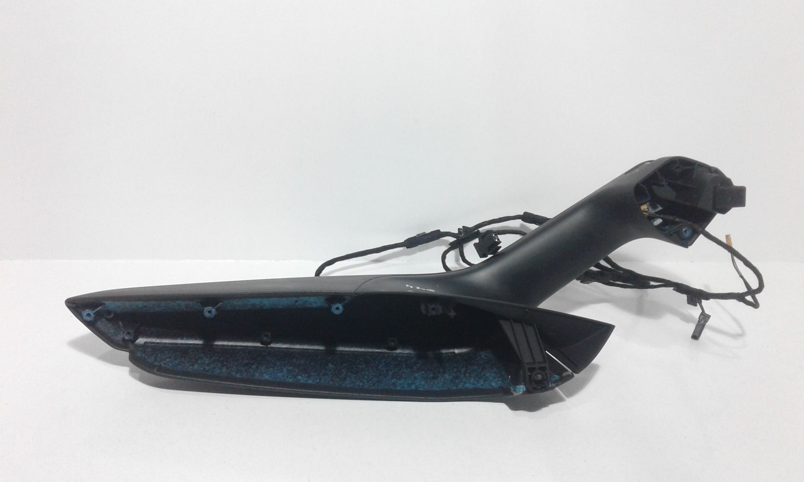 Pulsantiera Posteriore Destra AUDI Q5 2 Serie