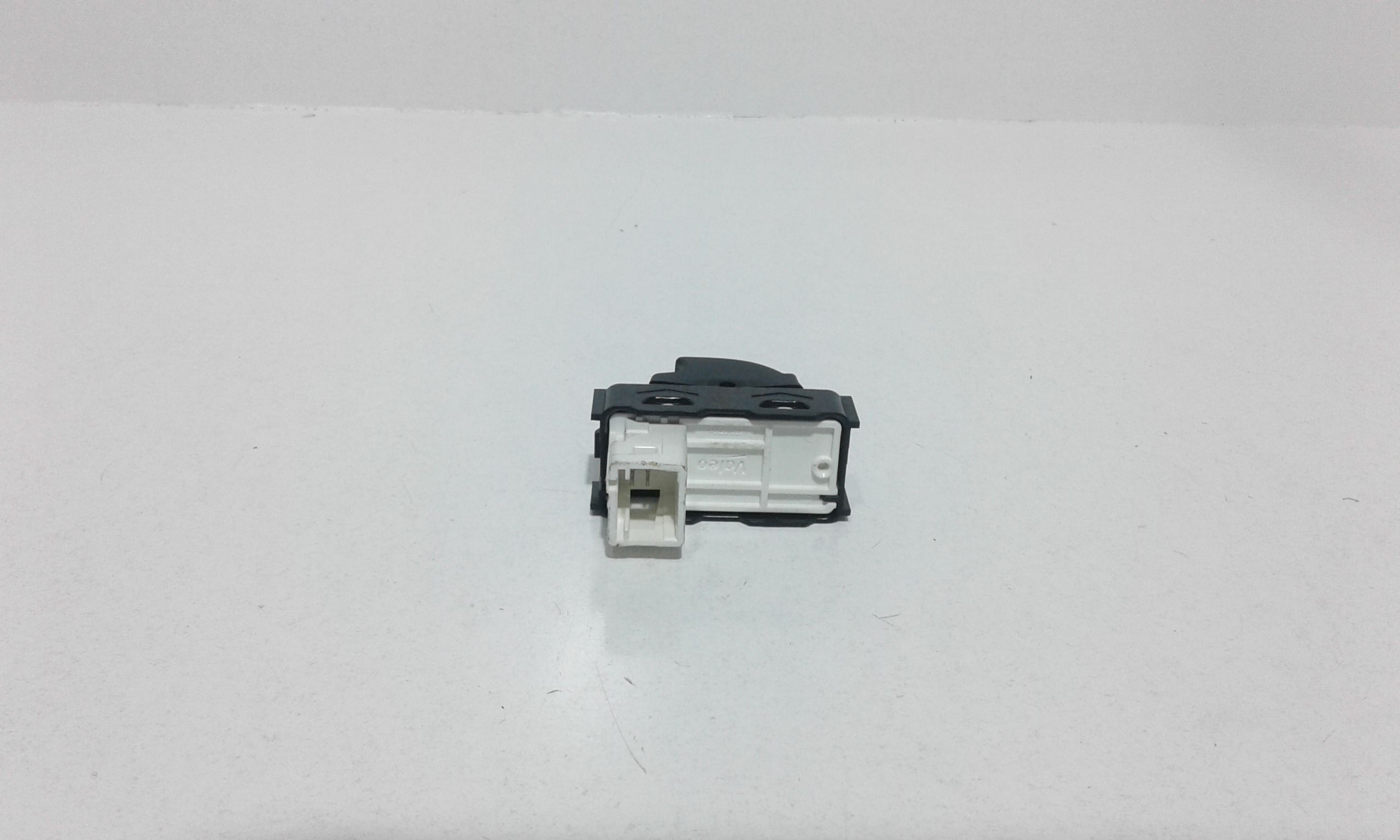 Pulsantiera Posteriore Destra PEUGEOT 308 2 Serie