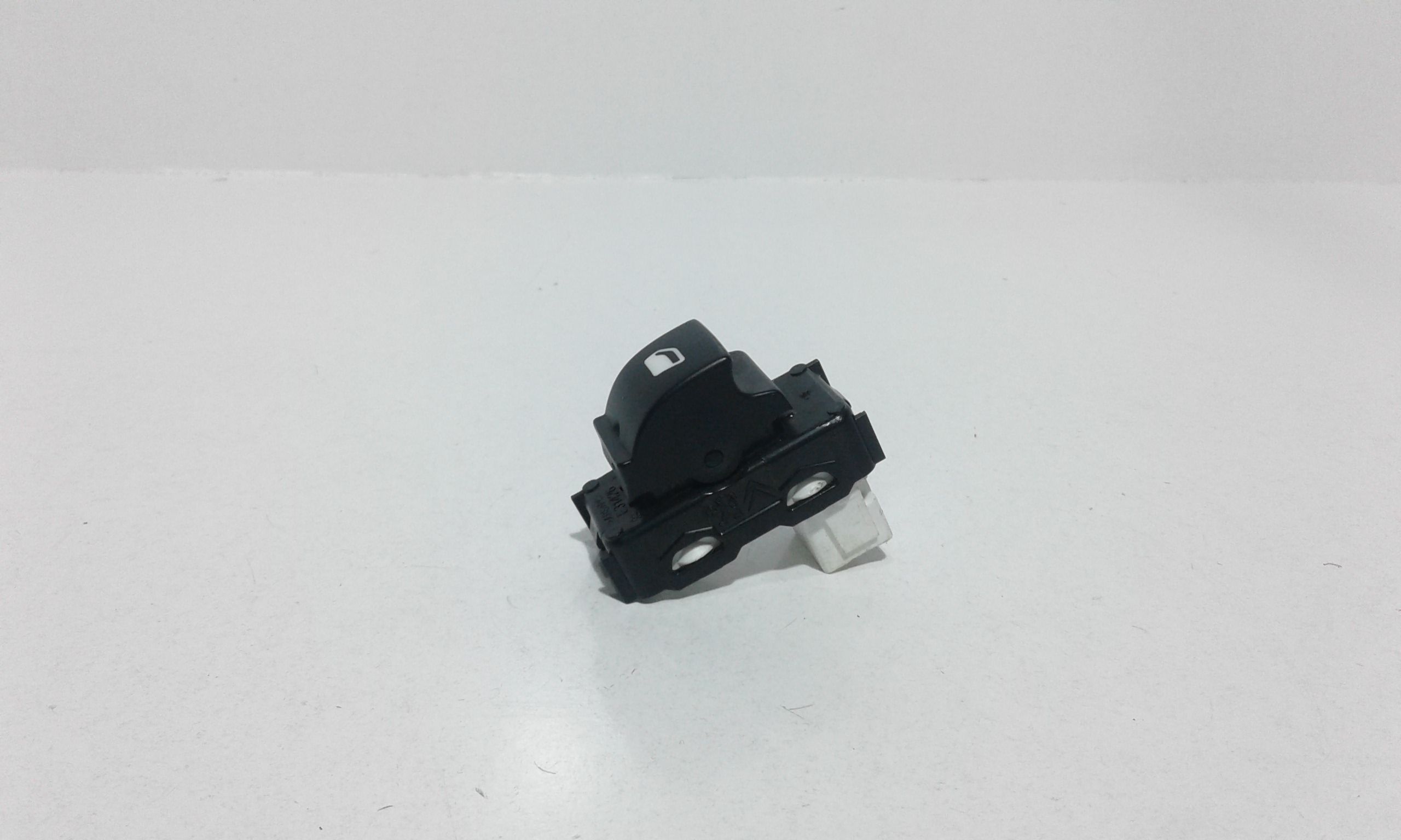 Pulsantiera Posteriore Destra PEUGEOT 308 2 Serie