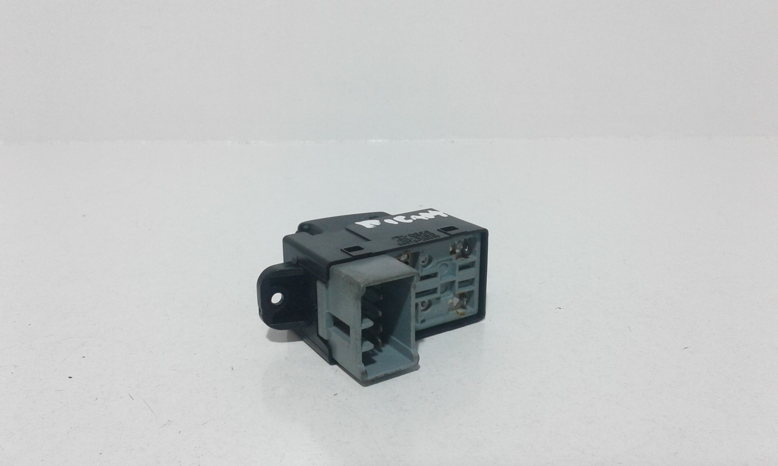 Pulsantiera Posteriore Destra KIA Picanto 1 Serie