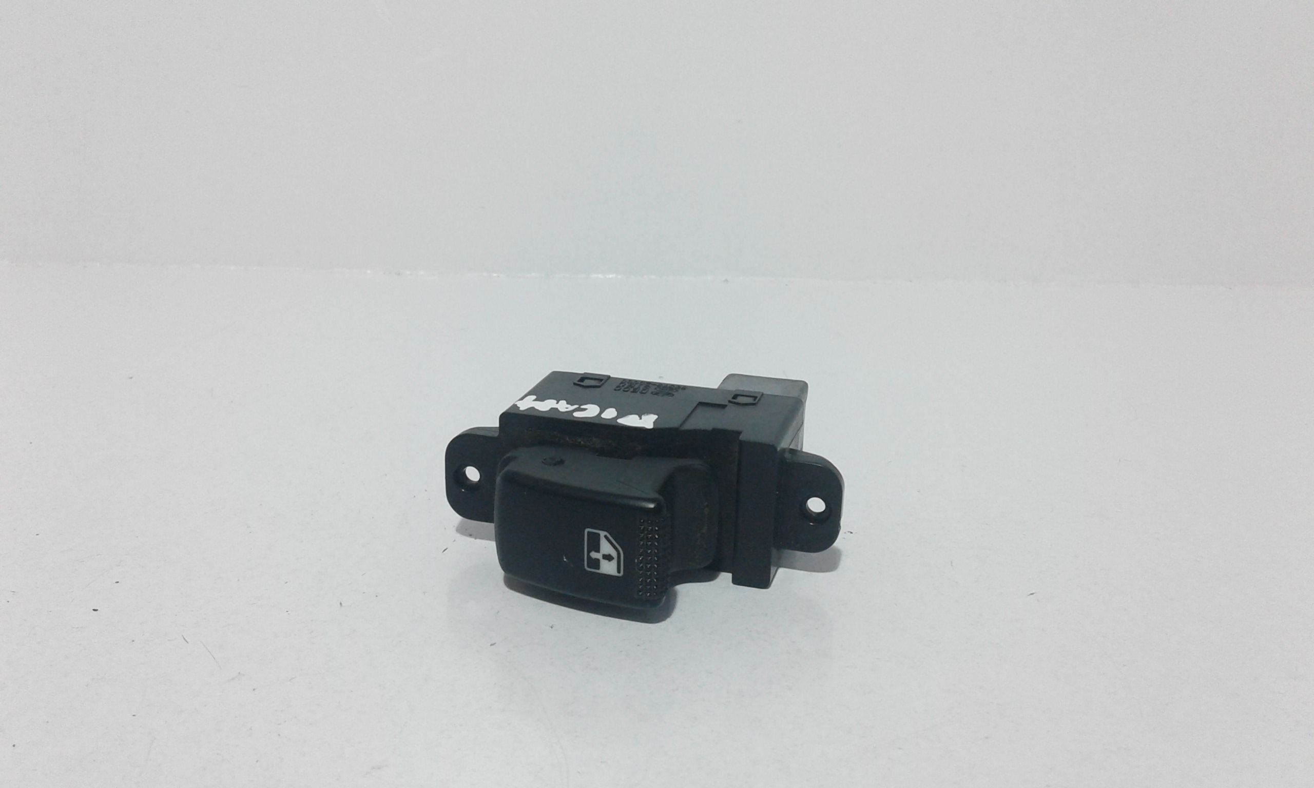 Pulsantiera Posteriore Destra KIA Picanto 1 Serie