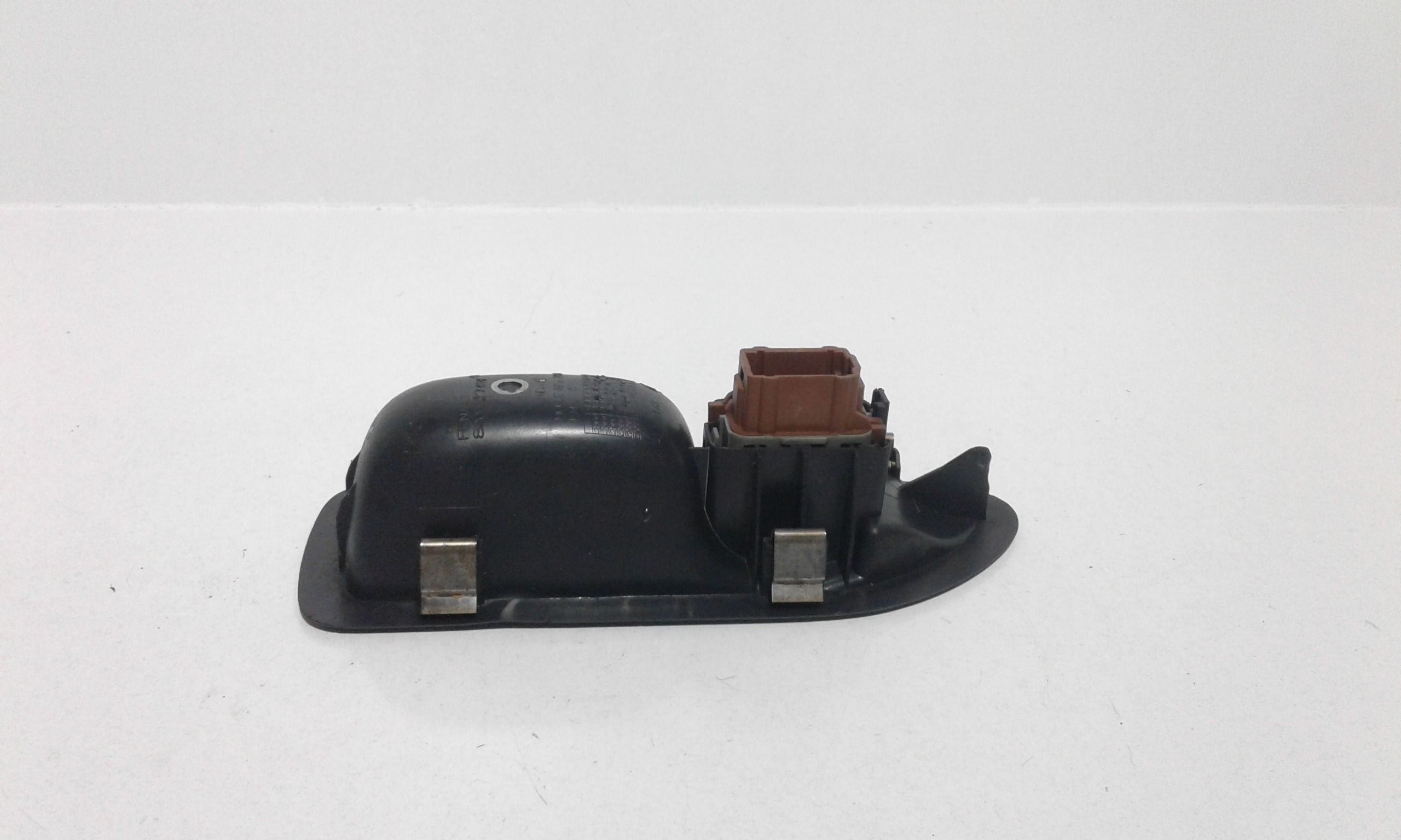 Pulsantiera Posteriore Destra RENAULT Laguna Berlina 3 Seria