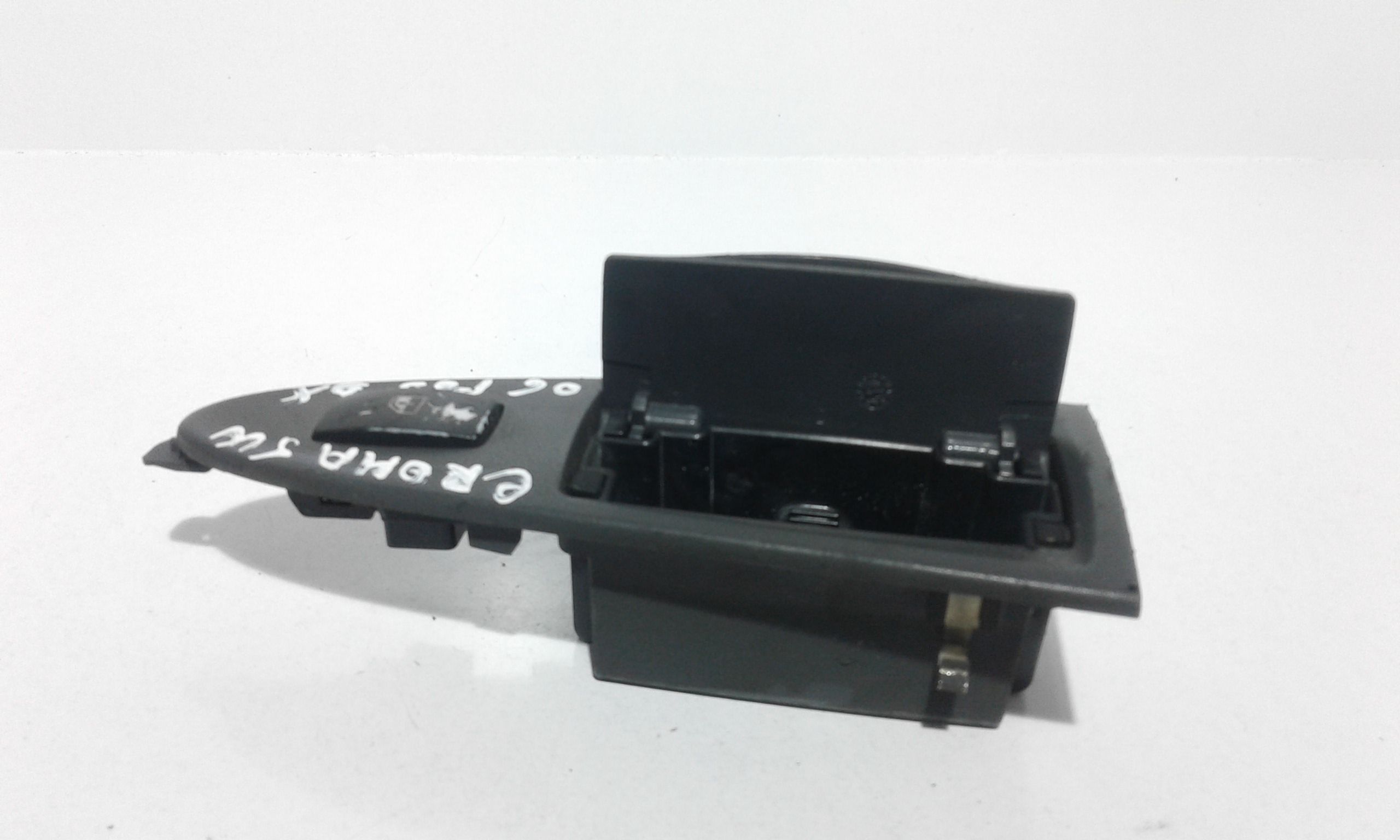 Pulsantiera Posteriore Destra FIAT Croma 2 Serie