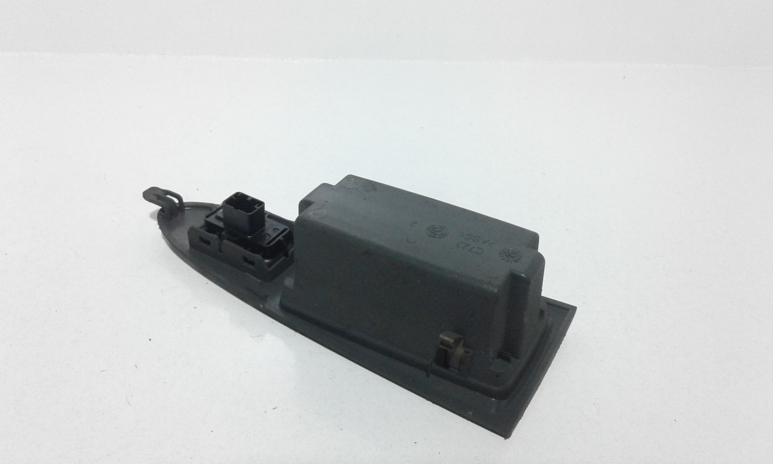 Pulsantiera Posteriore Destra FIAT Croma 2 Serie