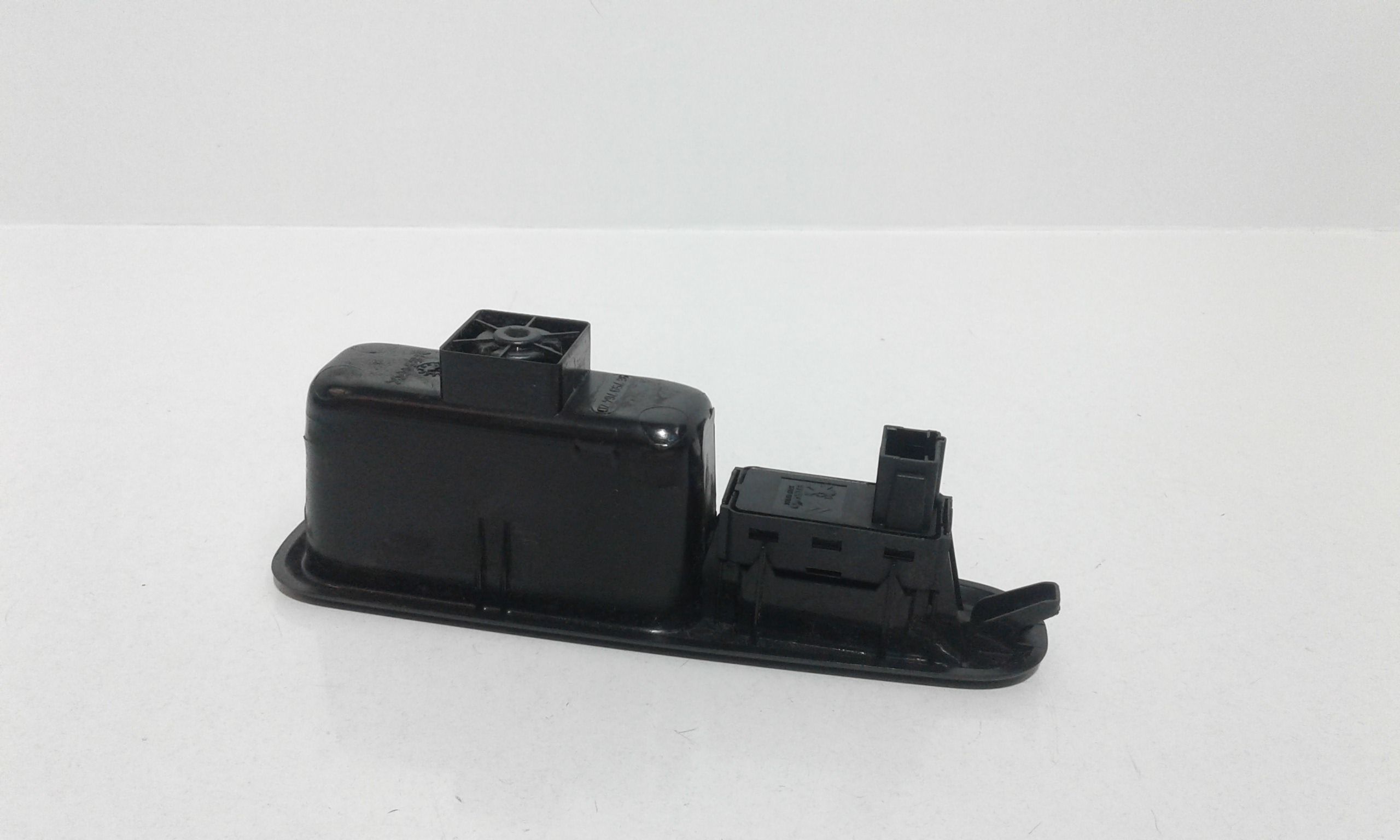 Pulsantiera Posteriore Destra PEUGEOT 3008 1 Serie